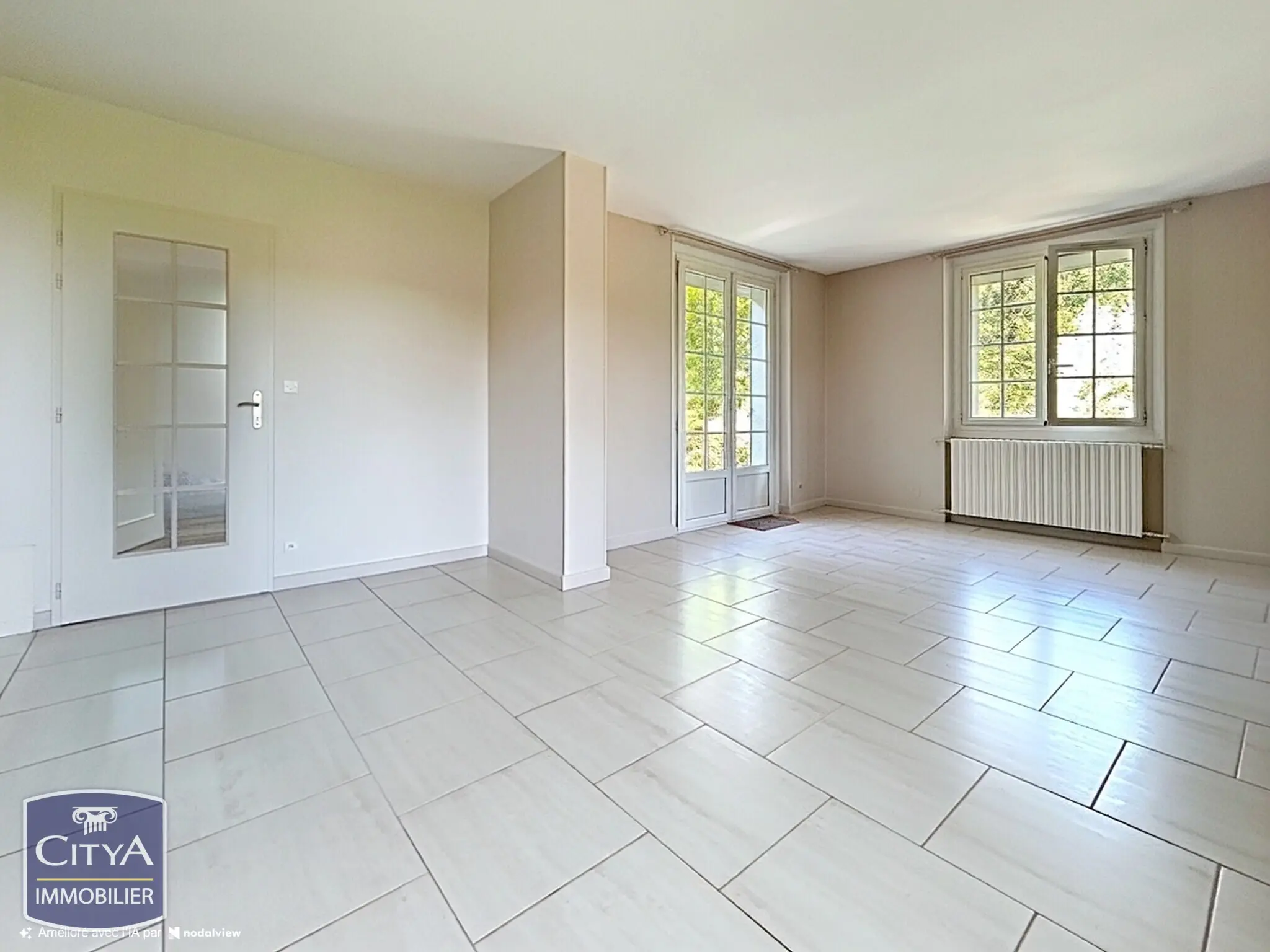 Photo 2 Maison 5 pièces 126.1m²