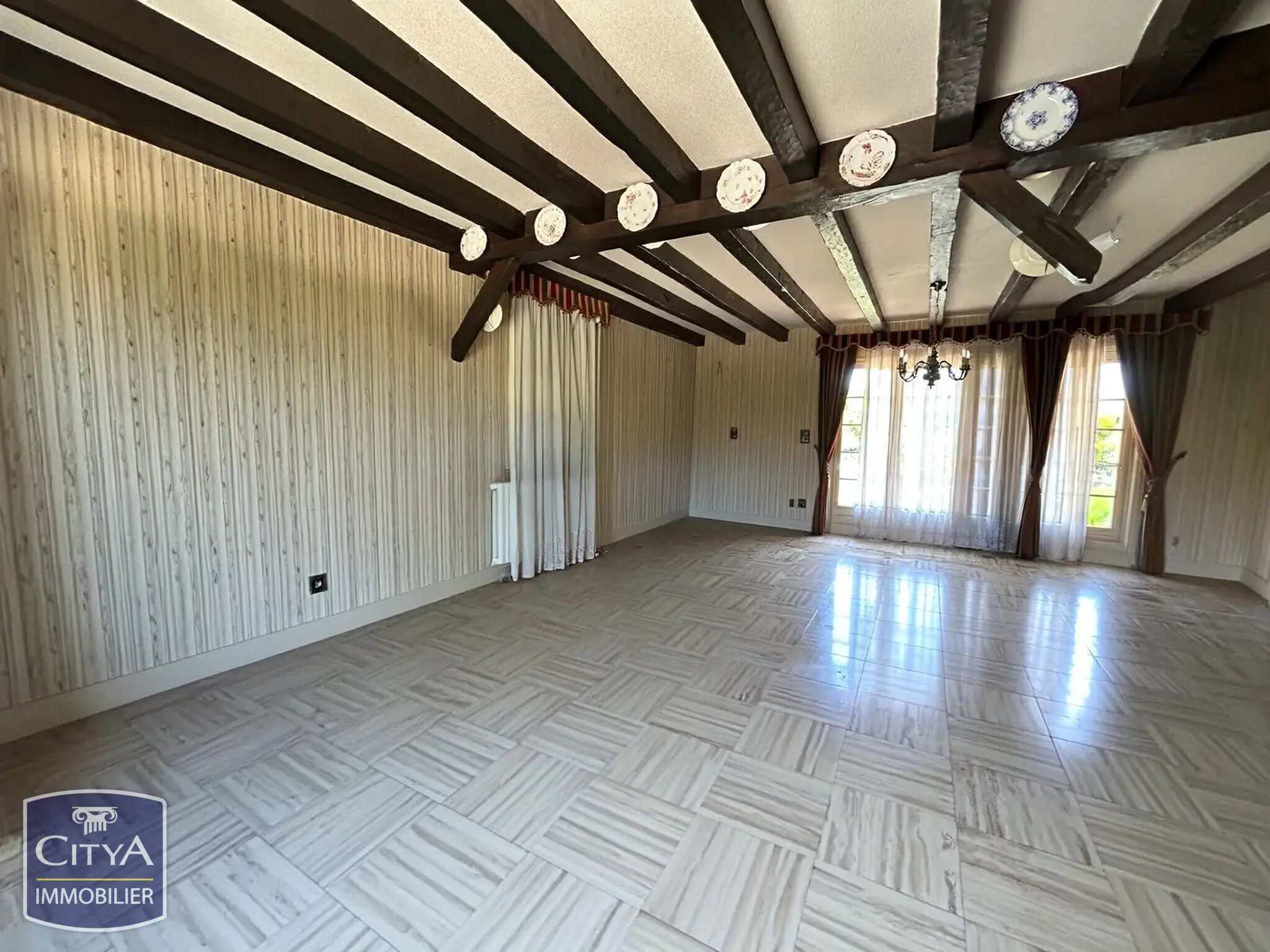 Photo 8 Maison 8 pièces 189.16m²