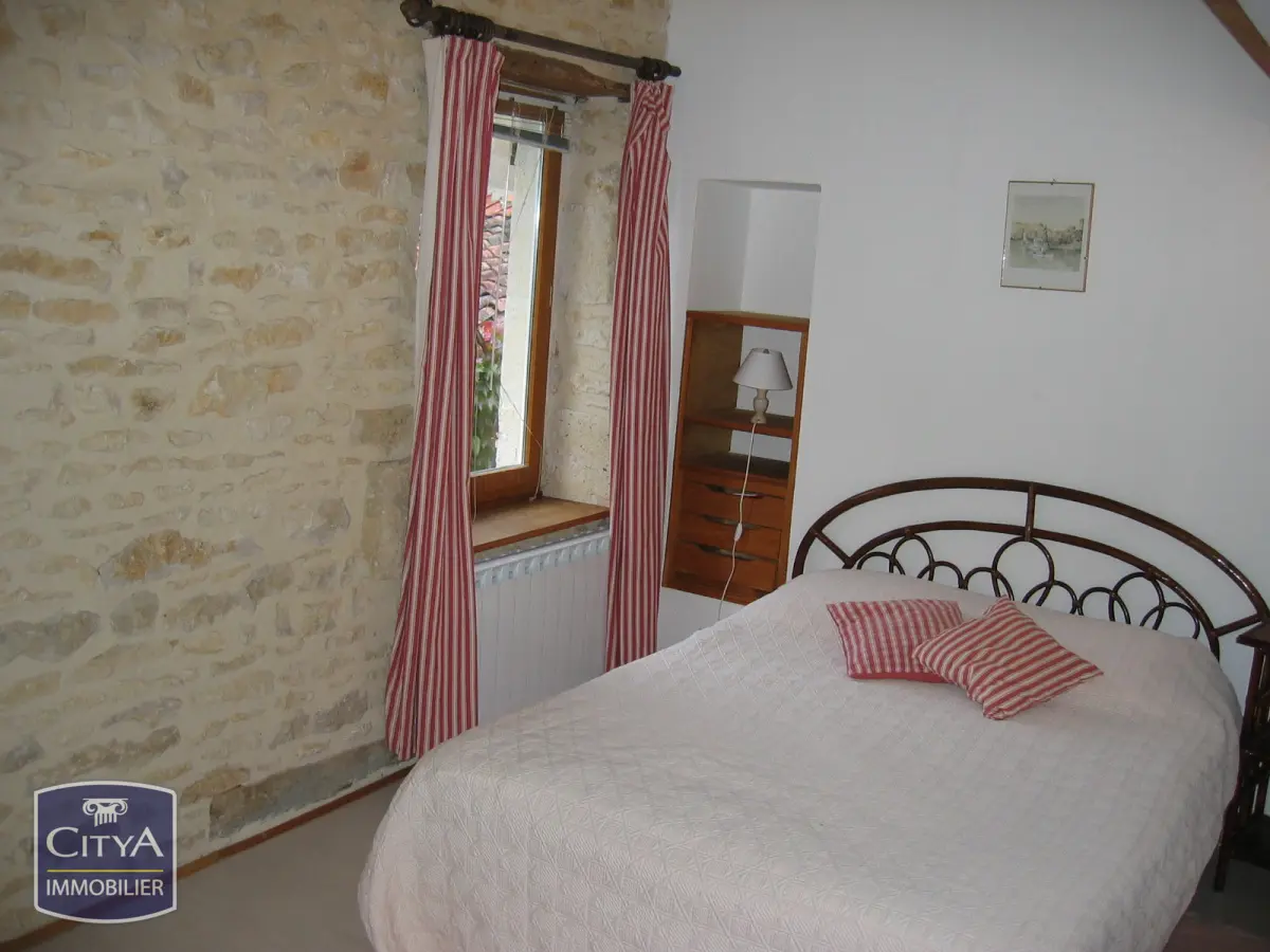 Photo 18 Maison 11 pièces 311m²