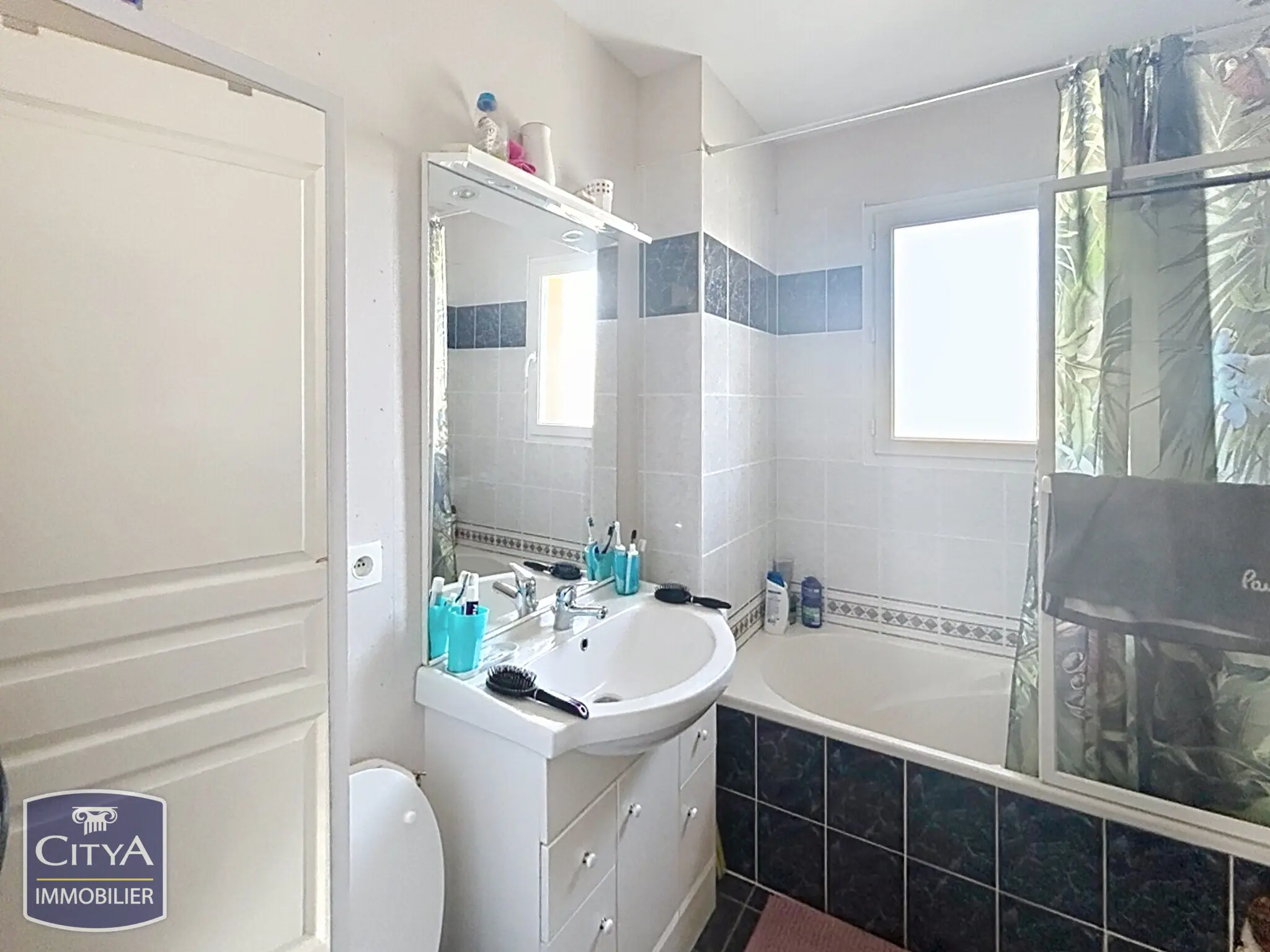 Photo 13 Maison 3 pièces 64m²