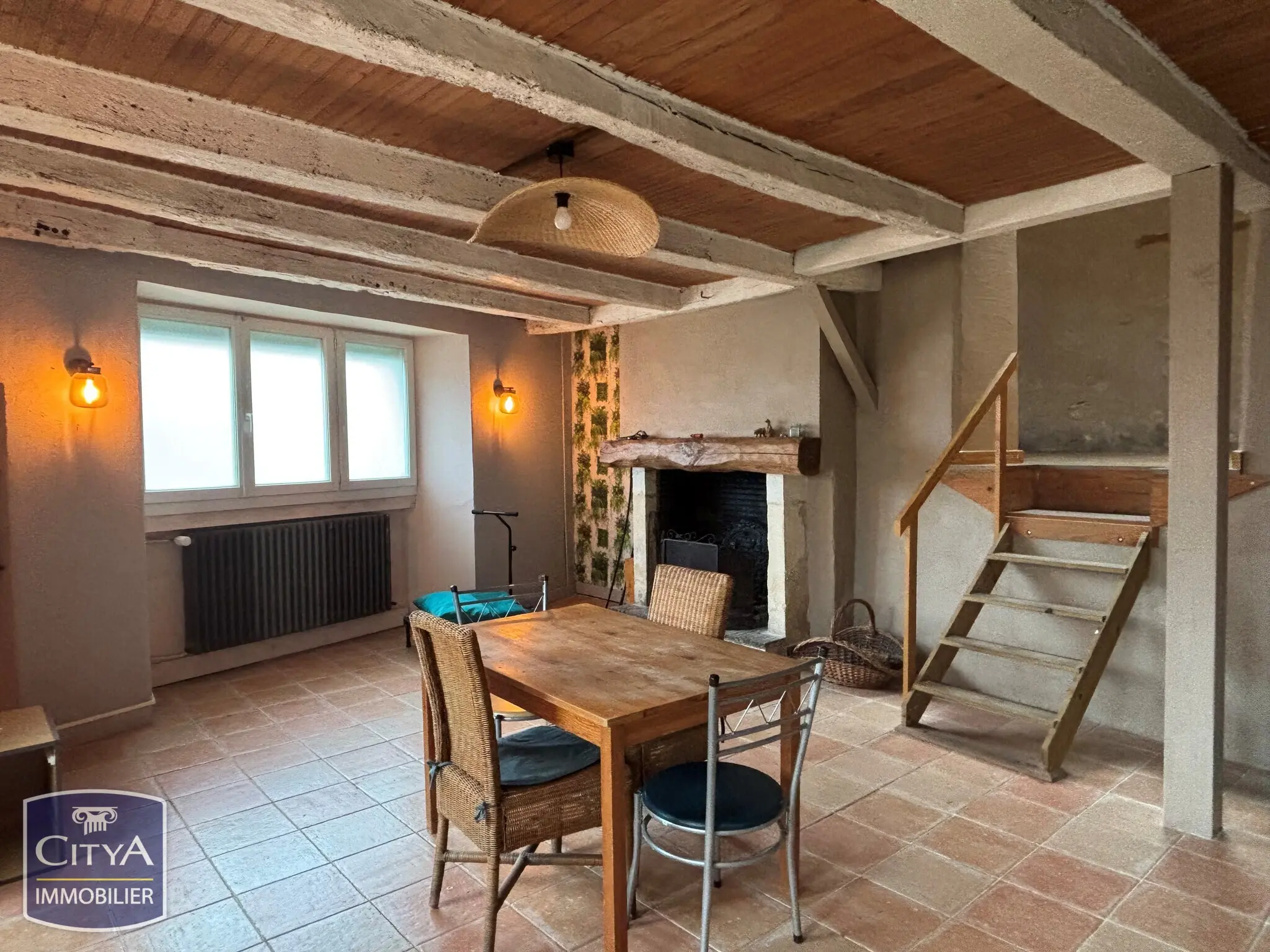 Photo 3 Maison 6 pièces 175m²