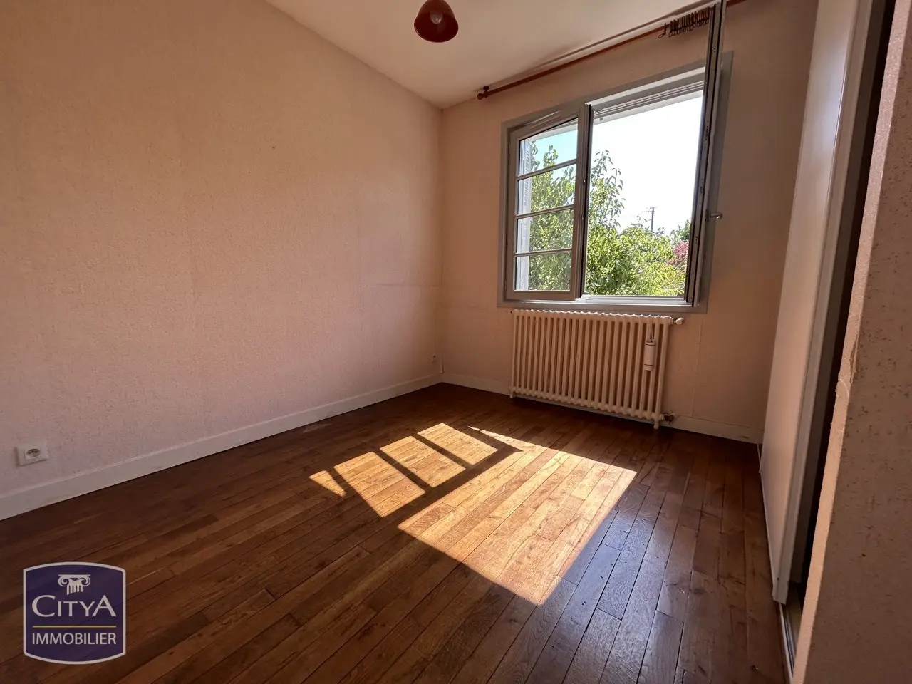 Photo 17 Maison 7 pièces 134m²