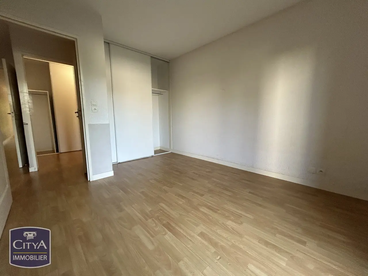 Photo 5 Appartement 3 pièces 67.59m²