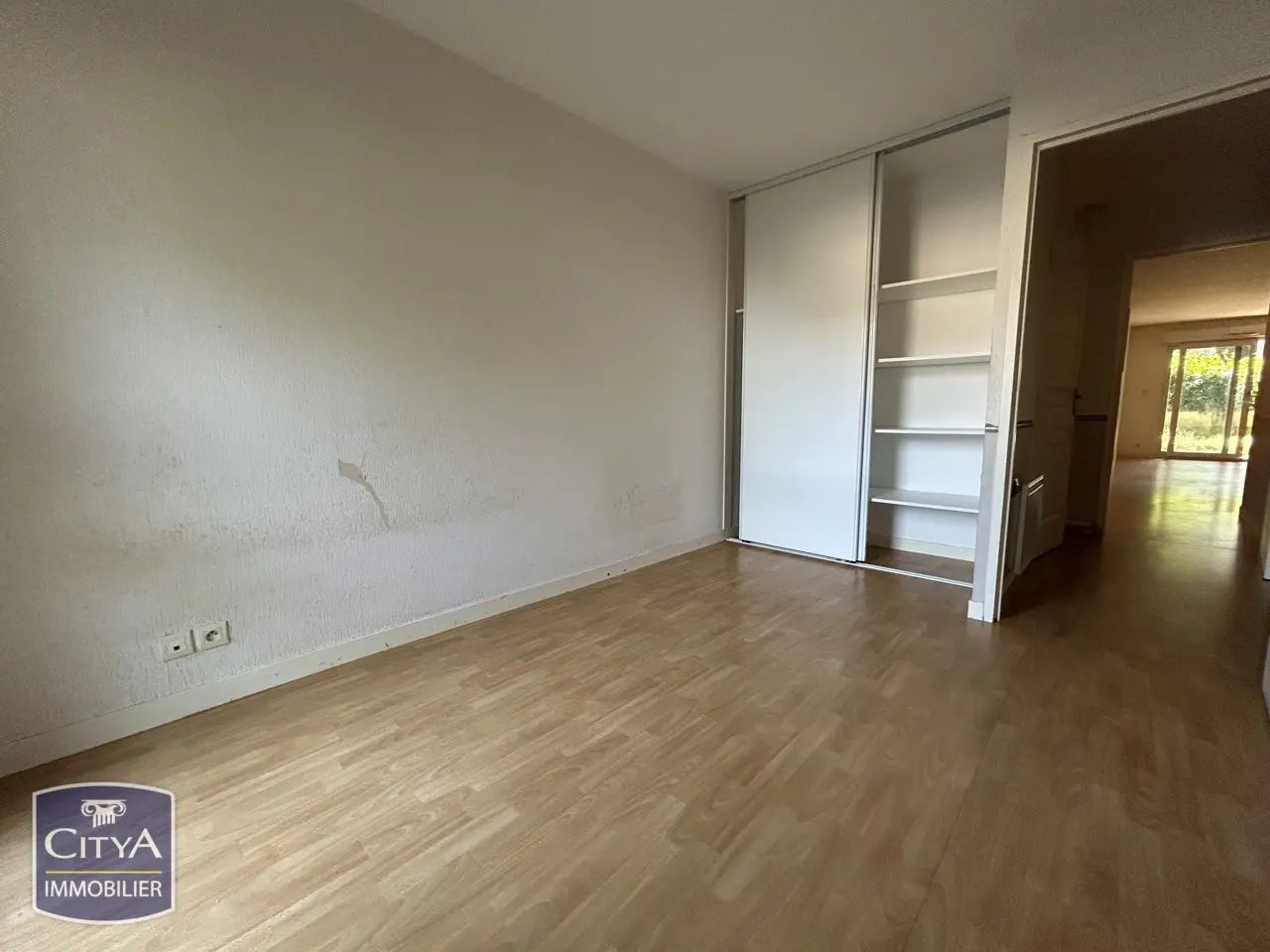Photo 7 Appartement 3 pièces 67.59m²