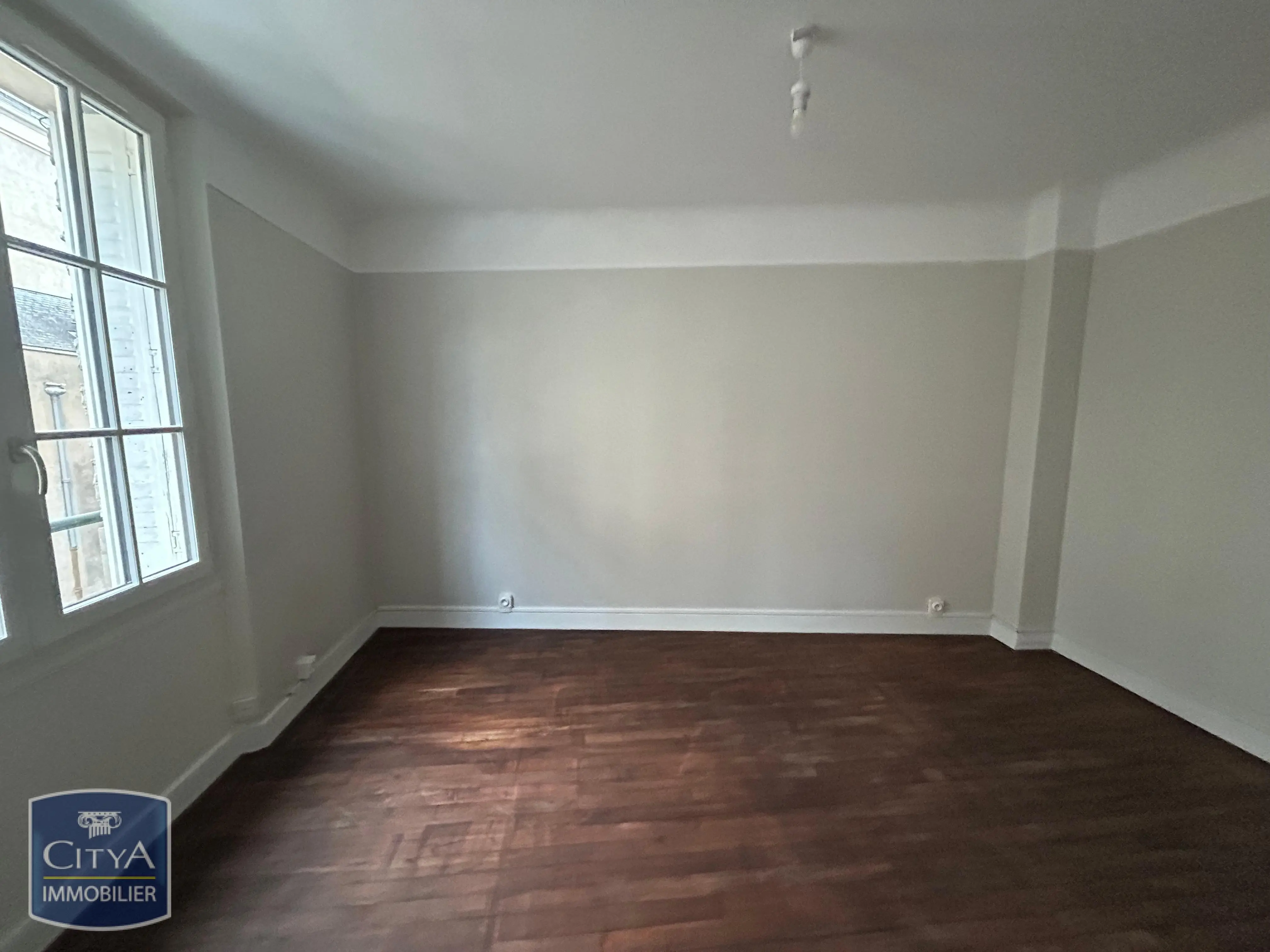 Photo 5 Appartement 2 pièces 56.38m²