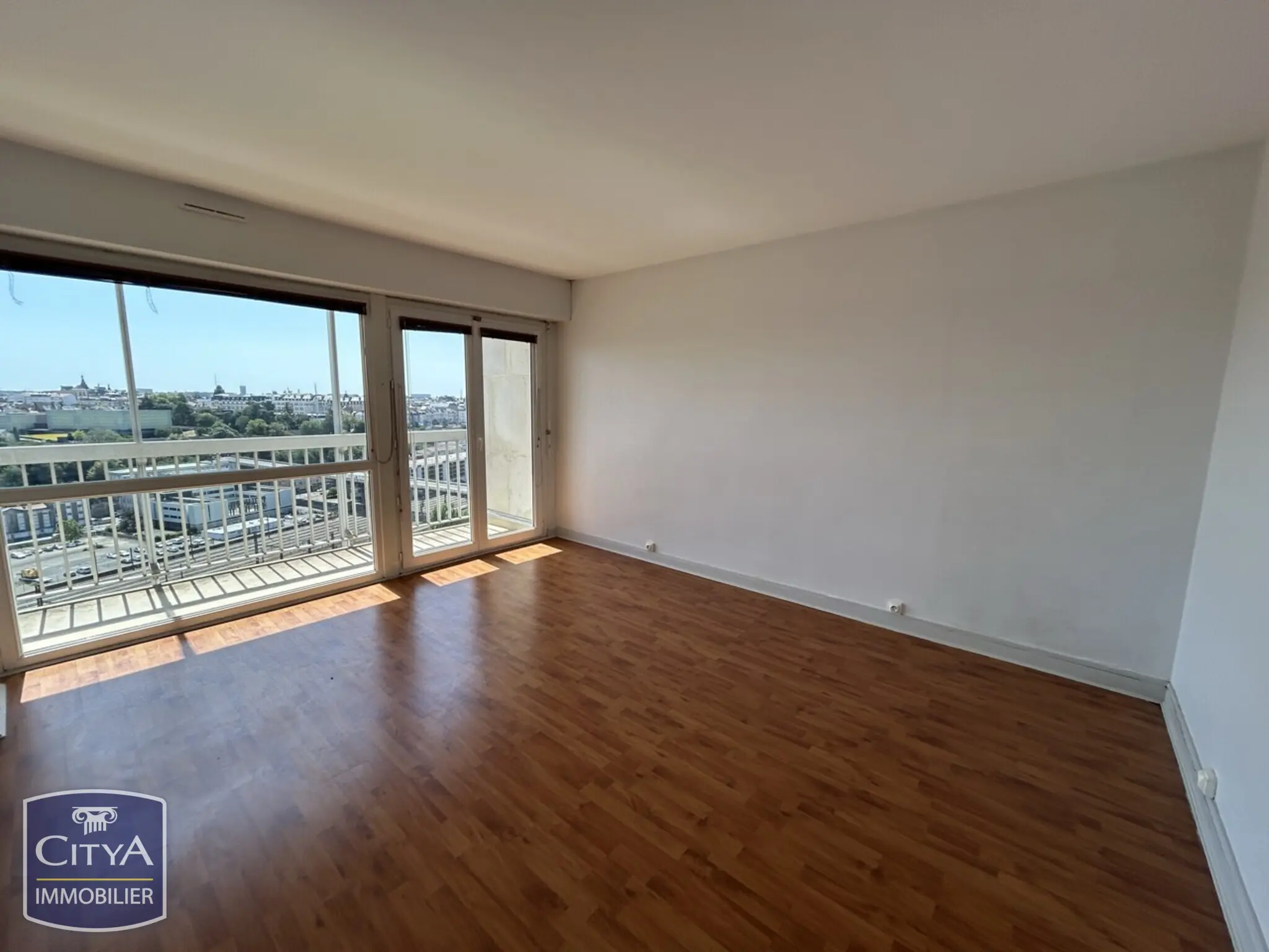 Photo 12 Appartement 3 pièces 62.8m²