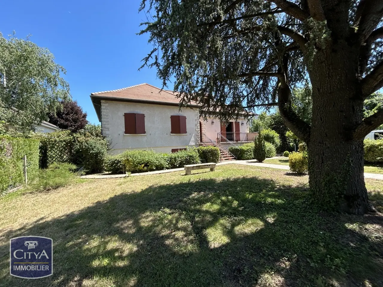 Photo 5 Maison 8 pièces 189.16m²