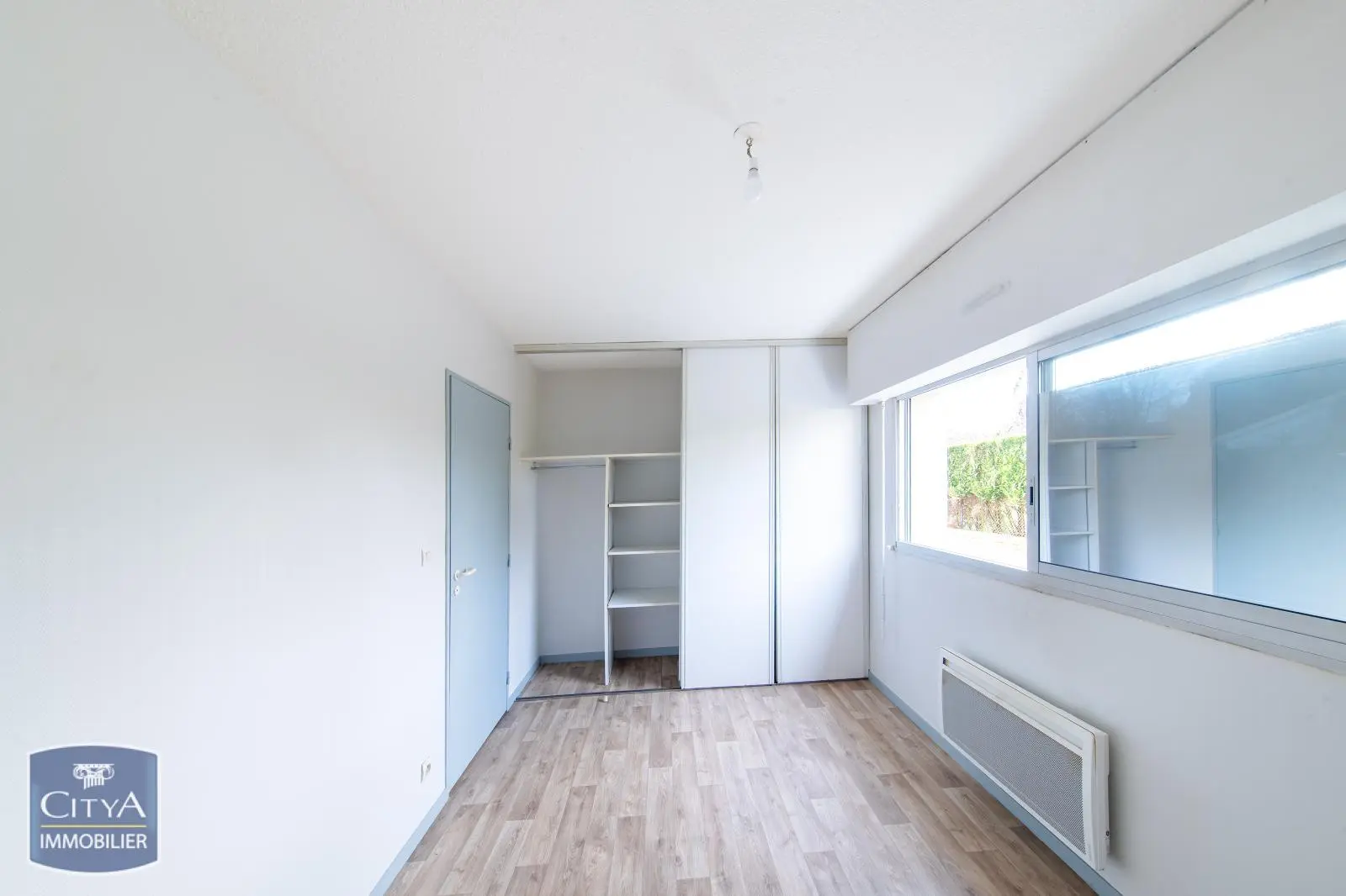 Photo 6 Appartement 1 pièce 18m²