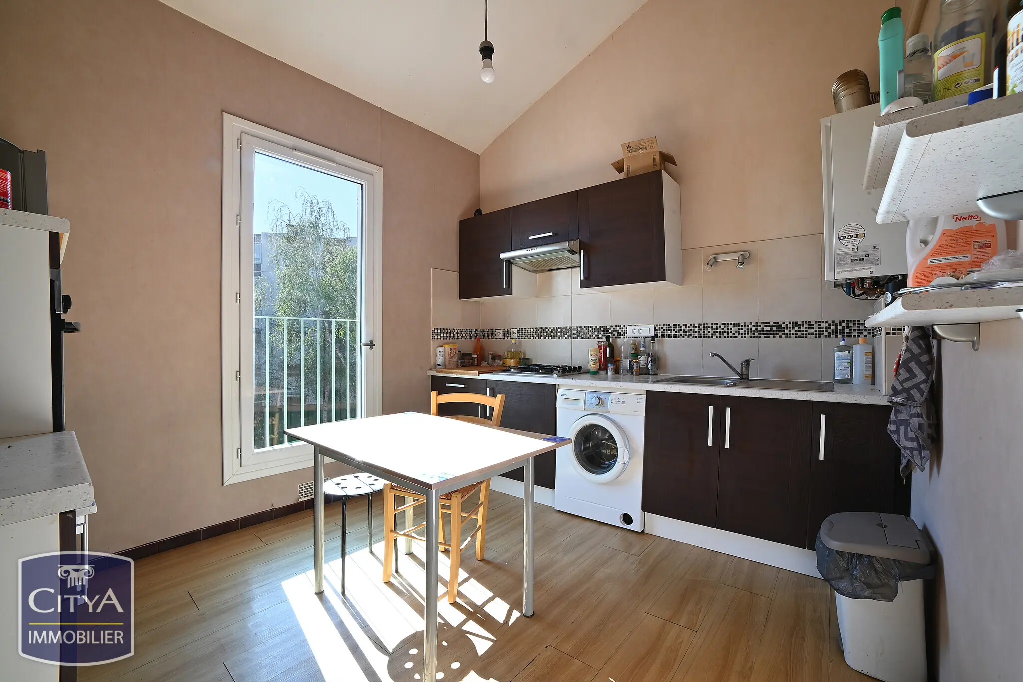 Photo 5 Appartement 4 pièces 102.18m²