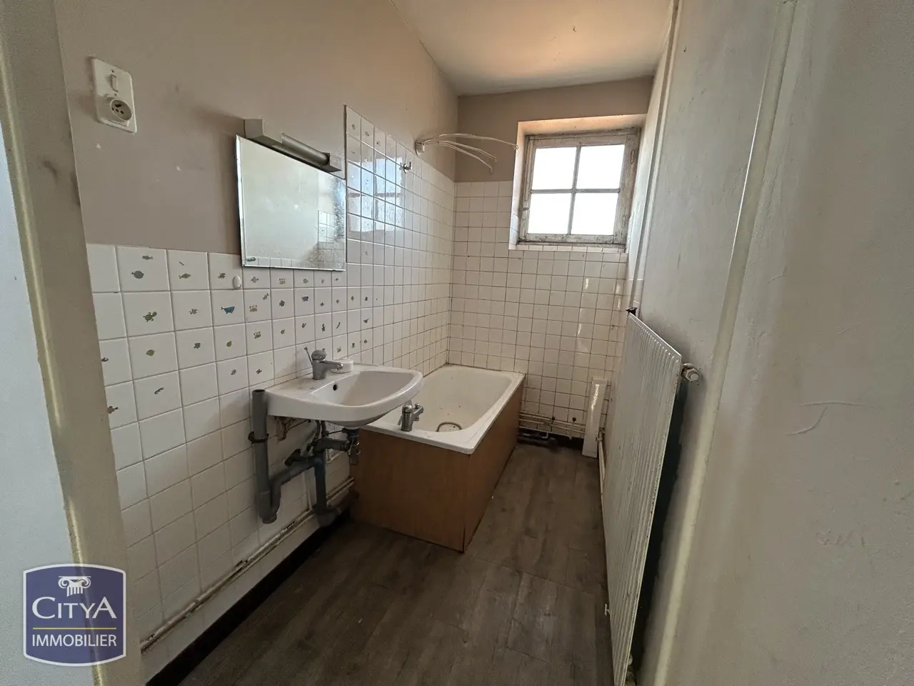 Photo 15 Immeuble 285m²