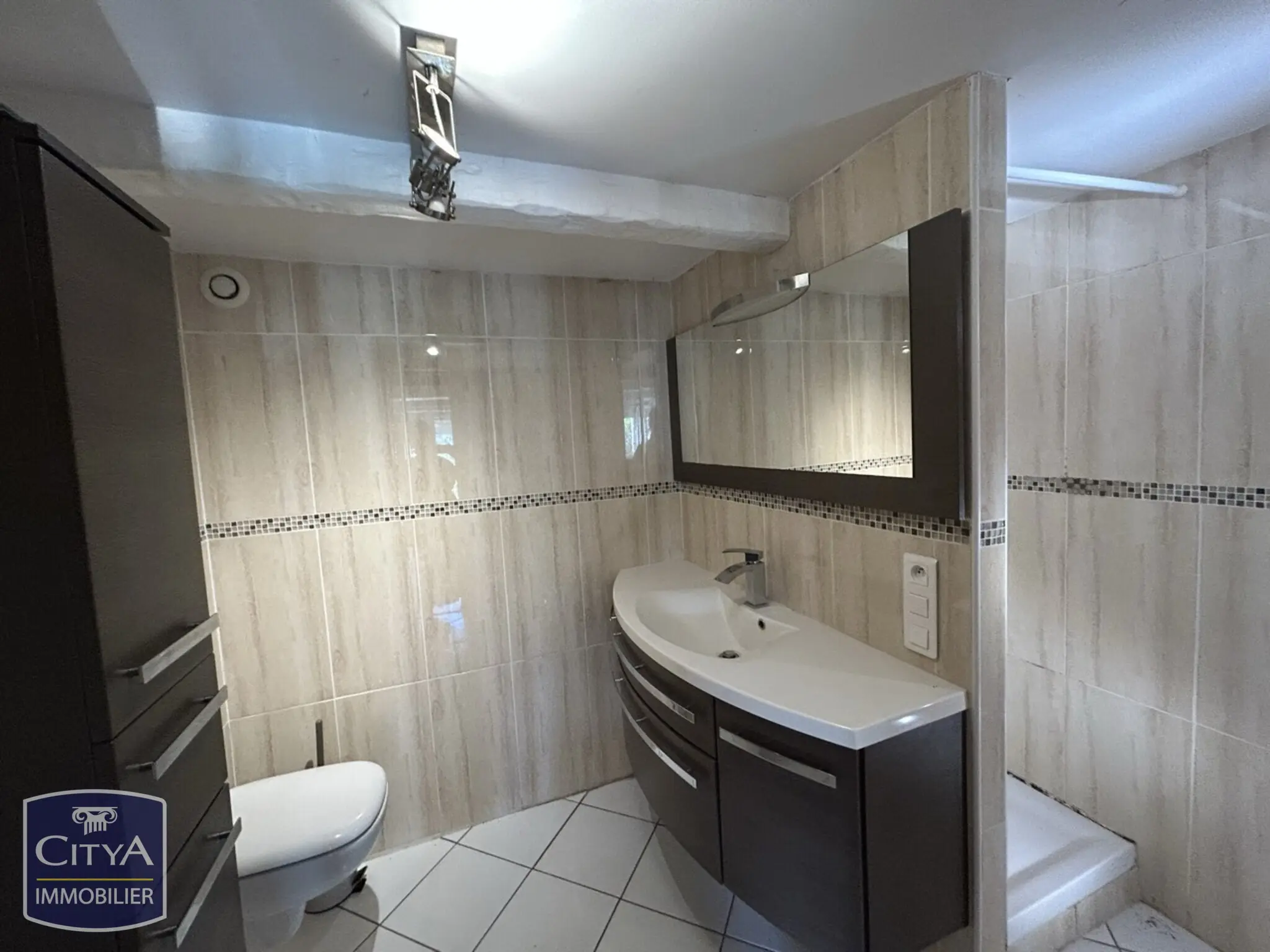 Photo 11 Maison 2 pièces 50.84m²