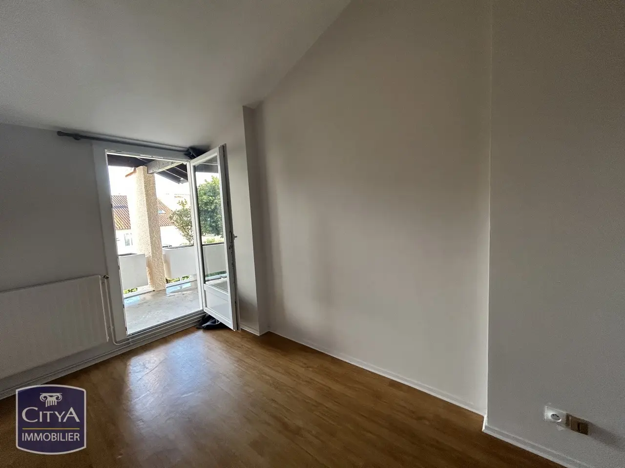 Photo 21 Appartement 3 pièces 67.5m²