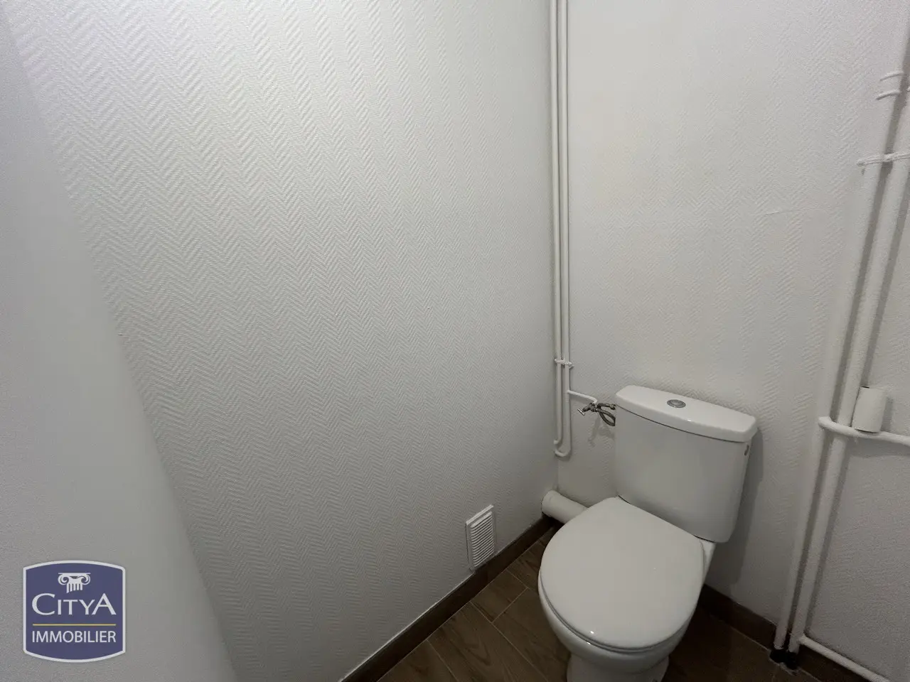 Photo 10 Appartement 3 pièces 64.55m²