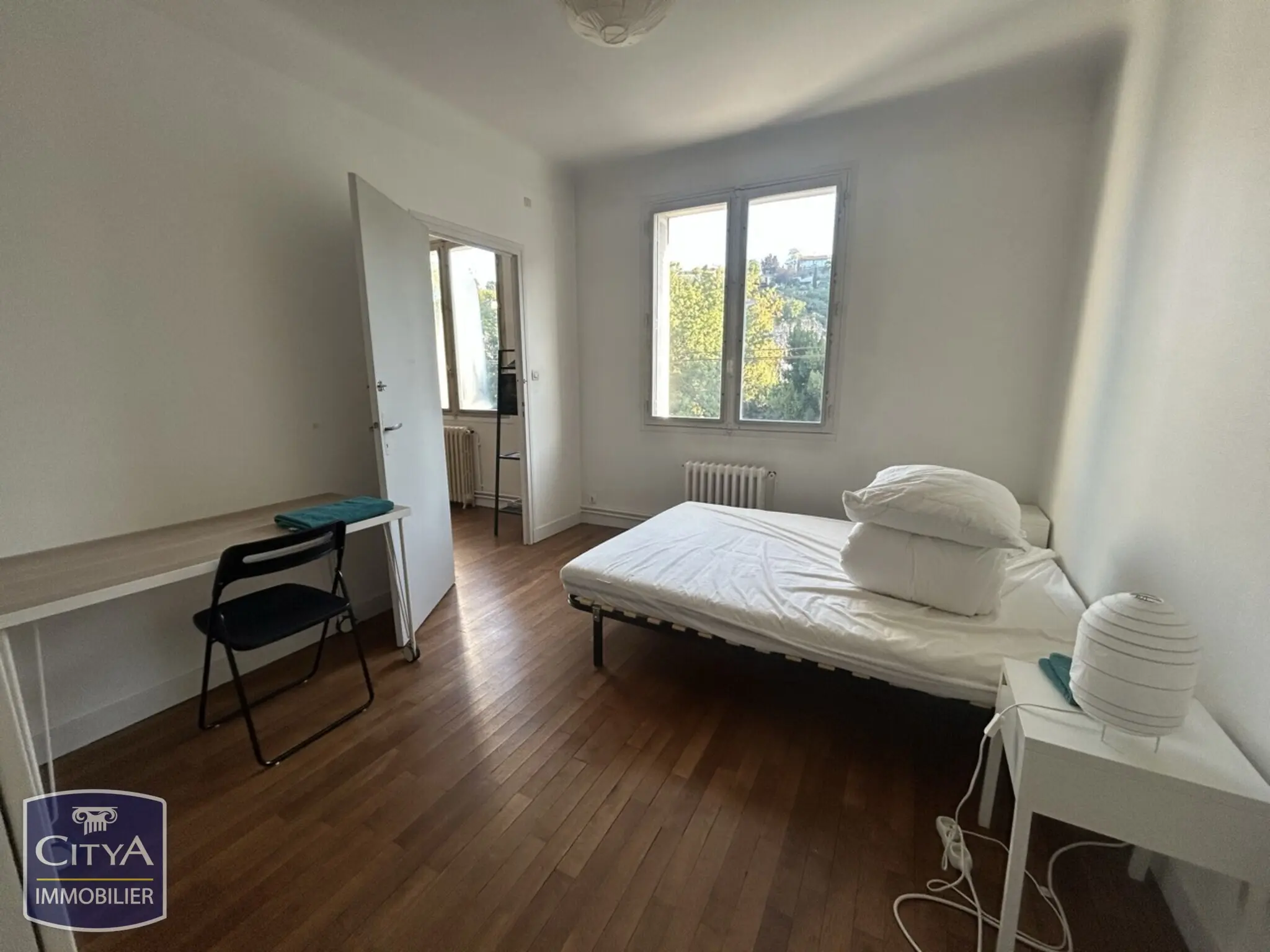 Photo 14 Immeuble 1207m²