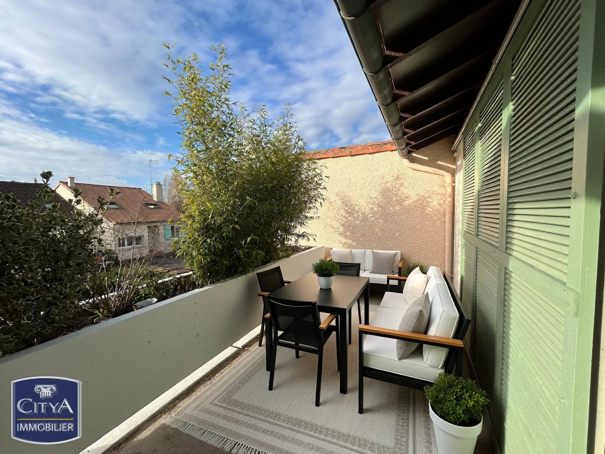 Photo 1 Appartement 3 pièces 67.5m²