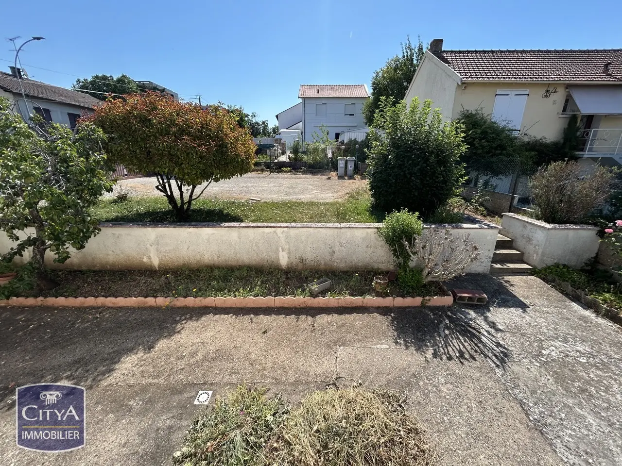 Photo 15 Maison 7 pièces 134m²