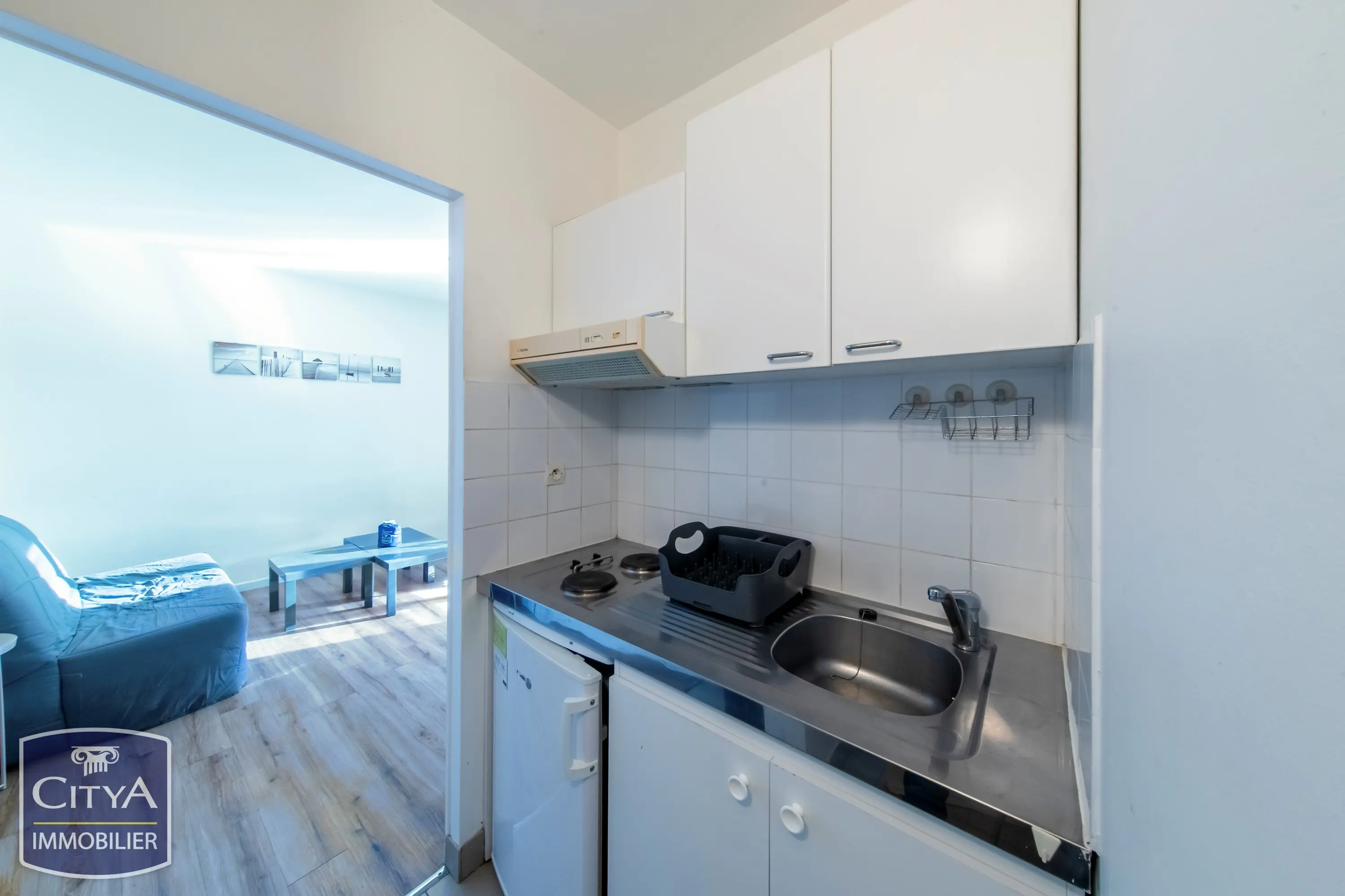 Photo 7 Immeuble 284m²