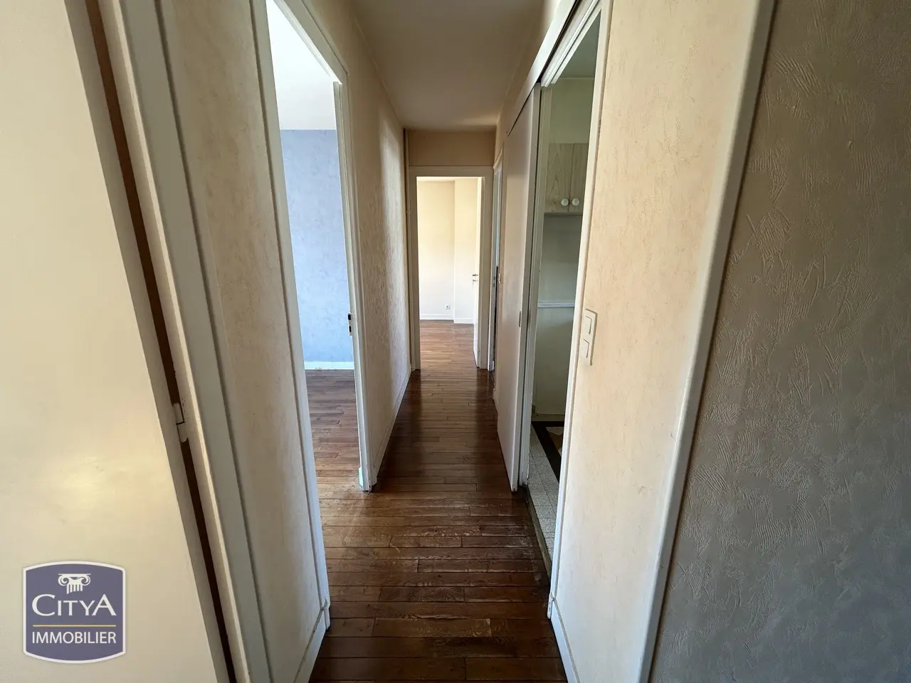 Photo 10 Maison 7 pièces 134m²