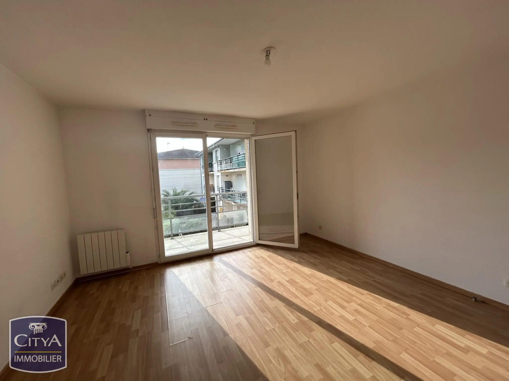 Photo 16 Appartement 2 pièces 46m²