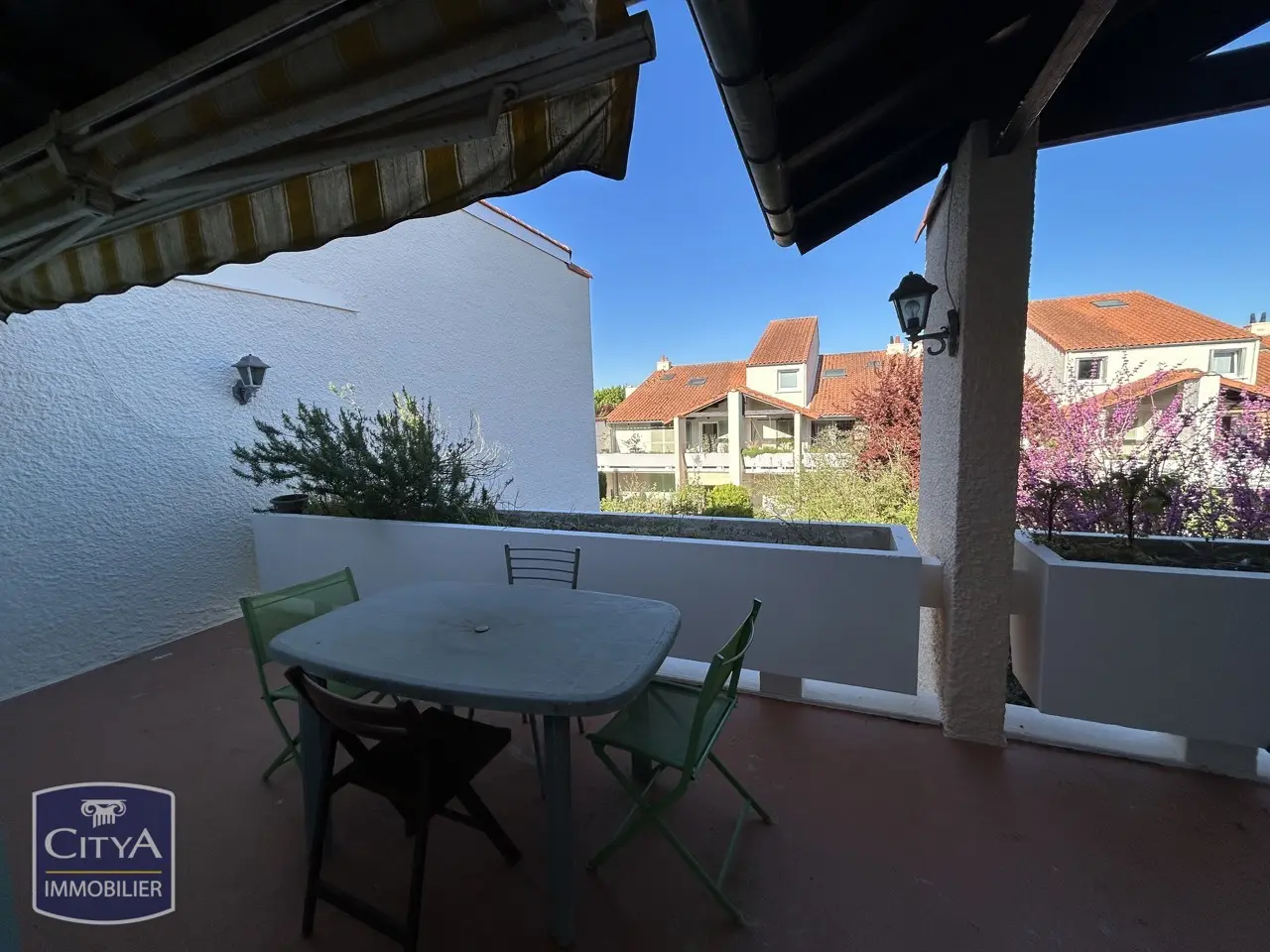 Photo 1 Appartement 4 pièces 102.18m²