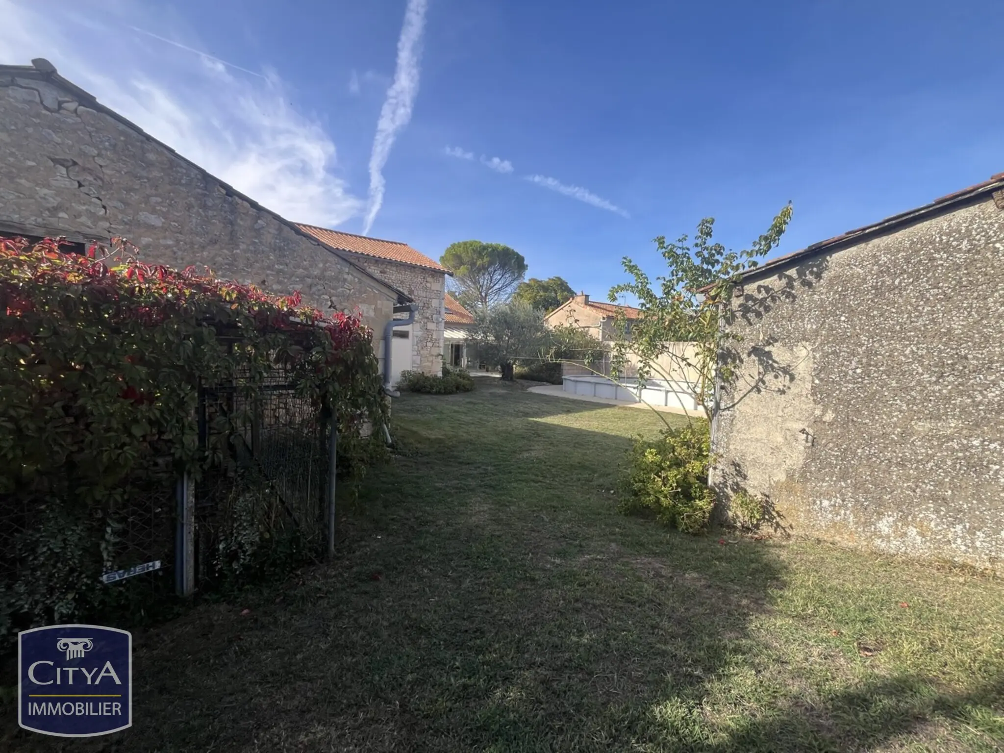 Photo 4 Maison 7 pièces 224.9m²