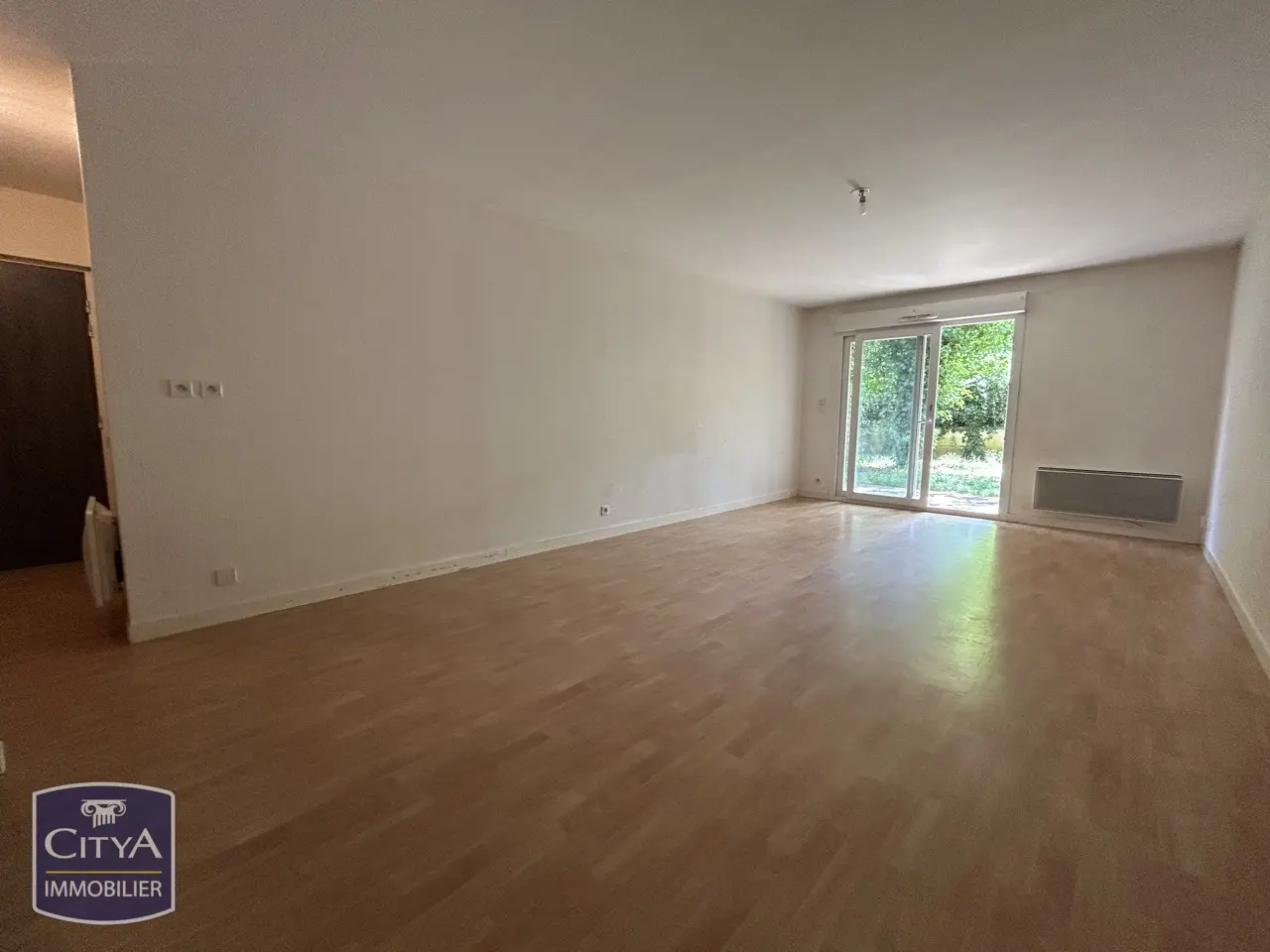Photo 2 Appartement 3 pièces 67.59m²