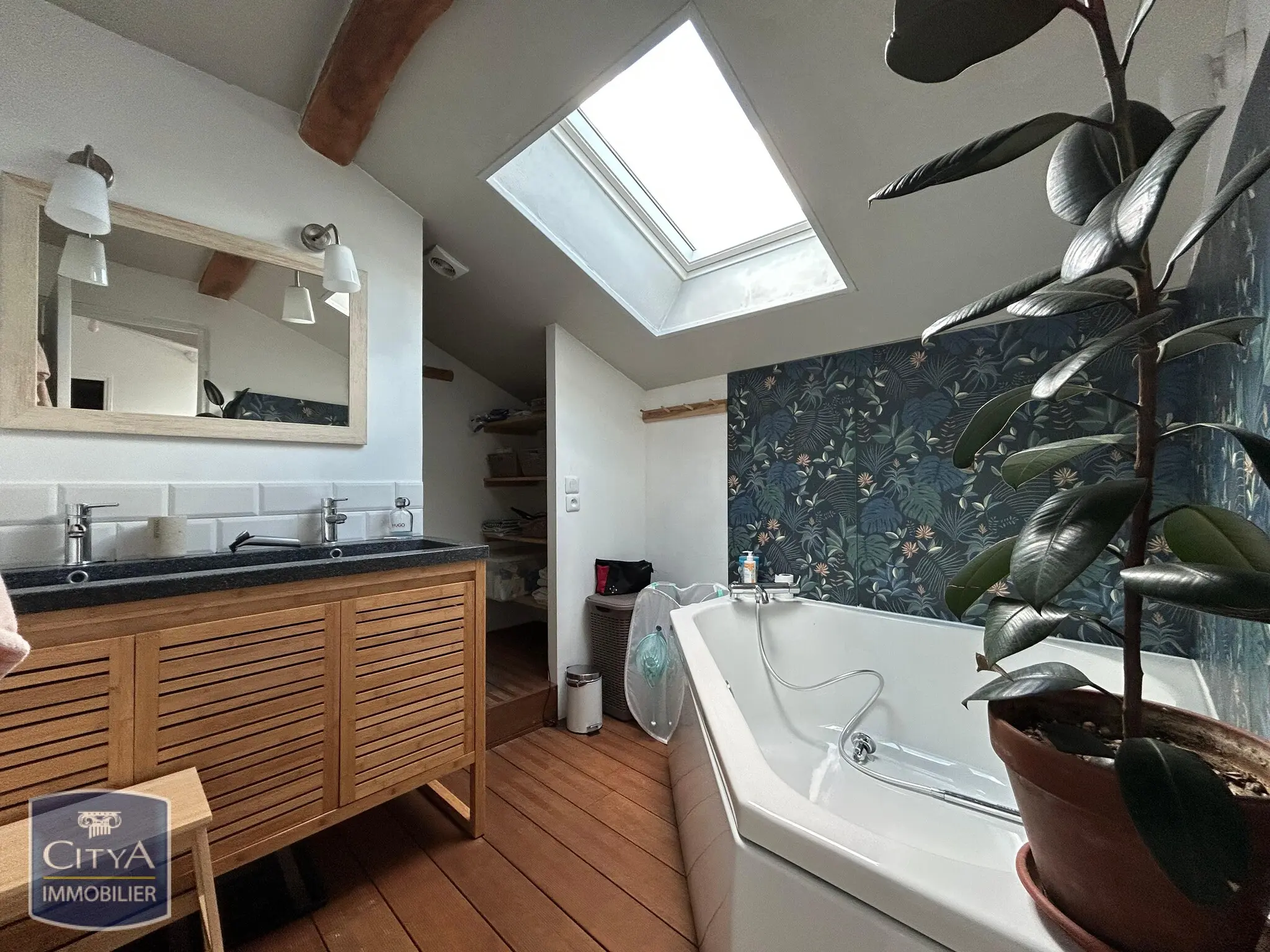 Photo 9 Maison 5 pièces 126m²