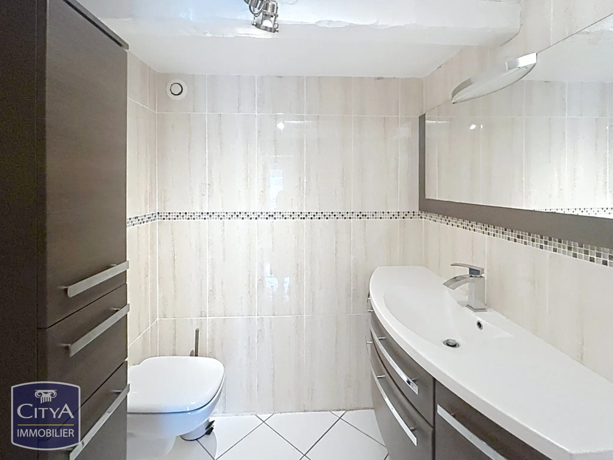 Photo 7 Maison 2 pièces 50.84m²