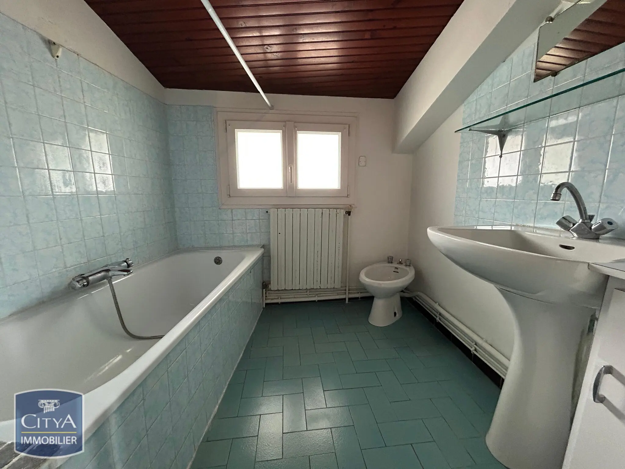 Photo 7 Maison 4 pièces 132m²