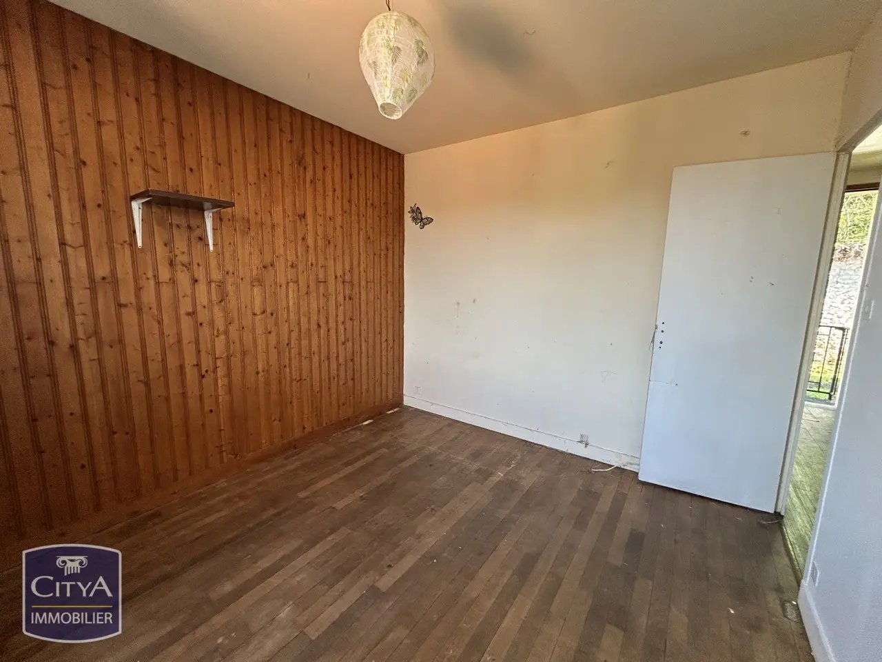 Photo 14 Immeuble 285m²