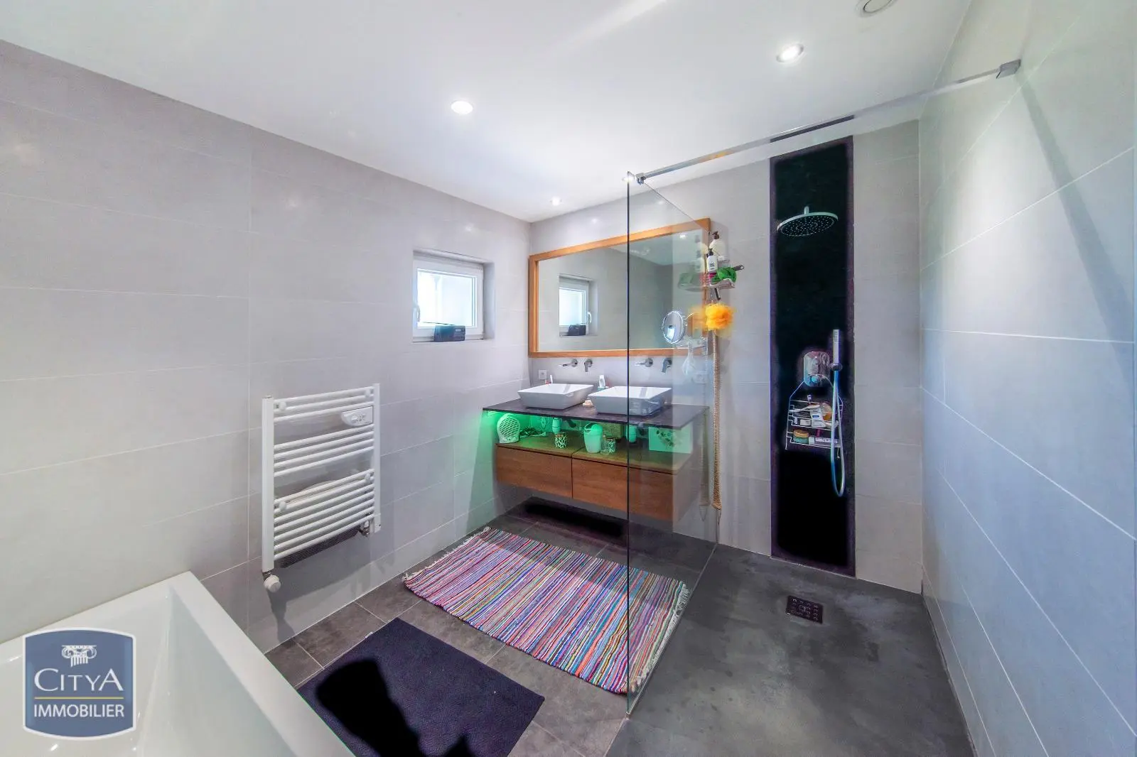 Photo 8 Maison 6 pièces 273m²