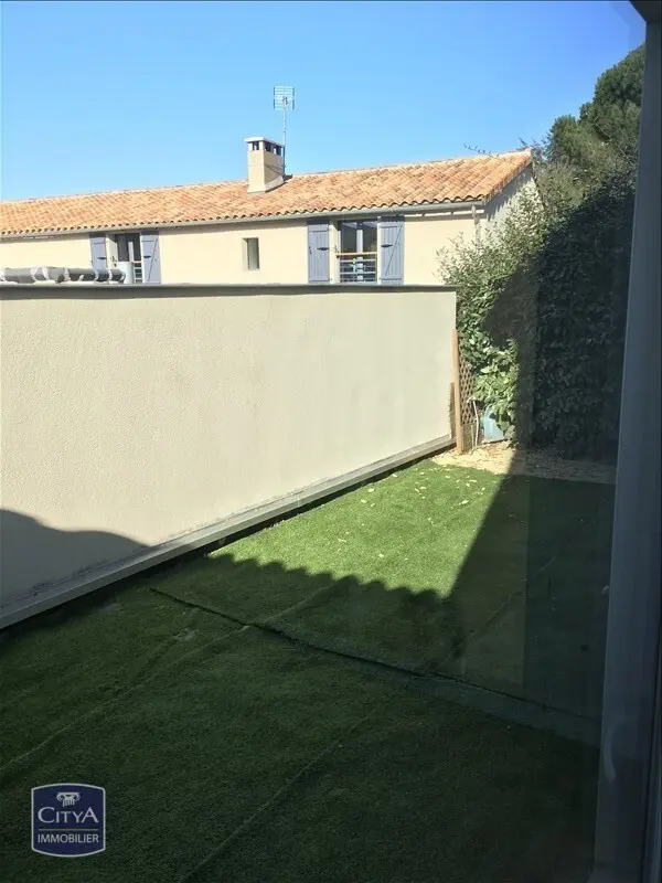 Photo 2 Appartement 3 pièces 62.86m²