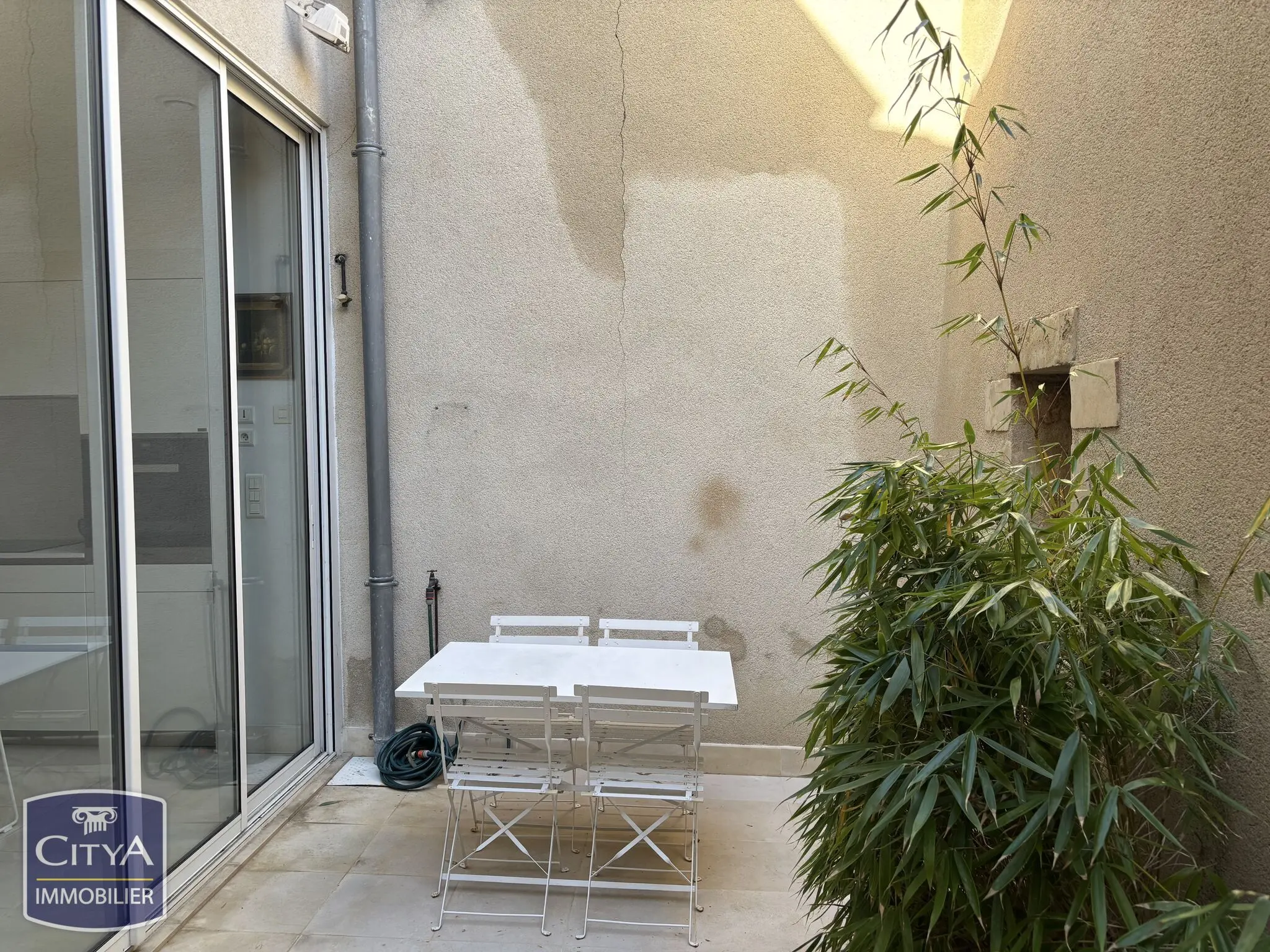 Photo 19 Maison 4 pièces 170.6m²
