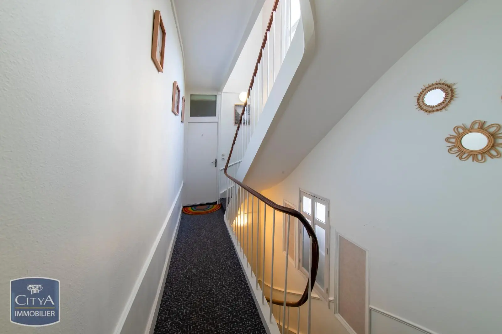 Photo 17 Immeuble 277m²