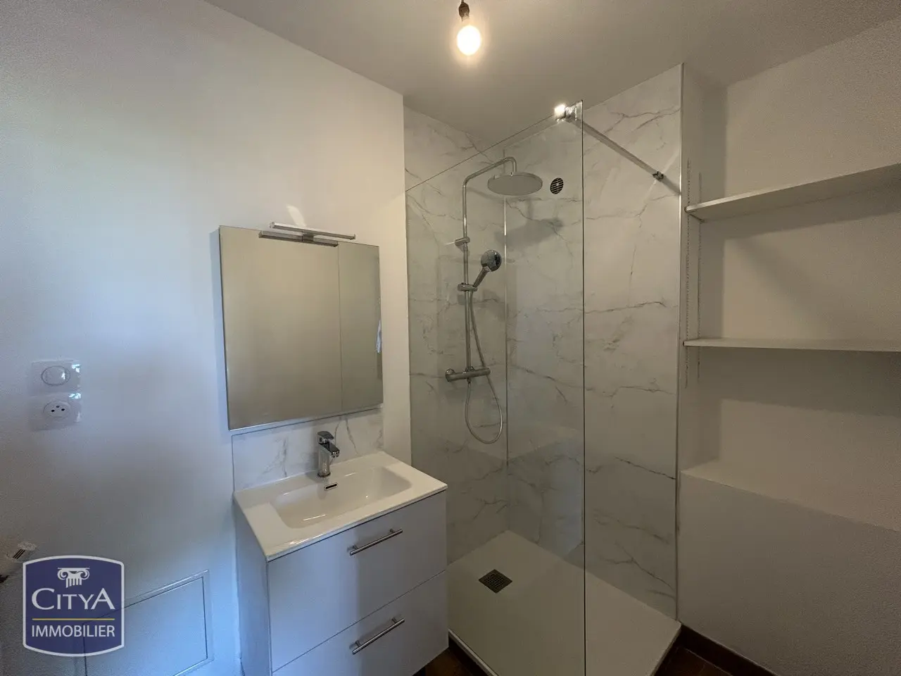 Photo 8 Appartement 3 pièces 64.55m²