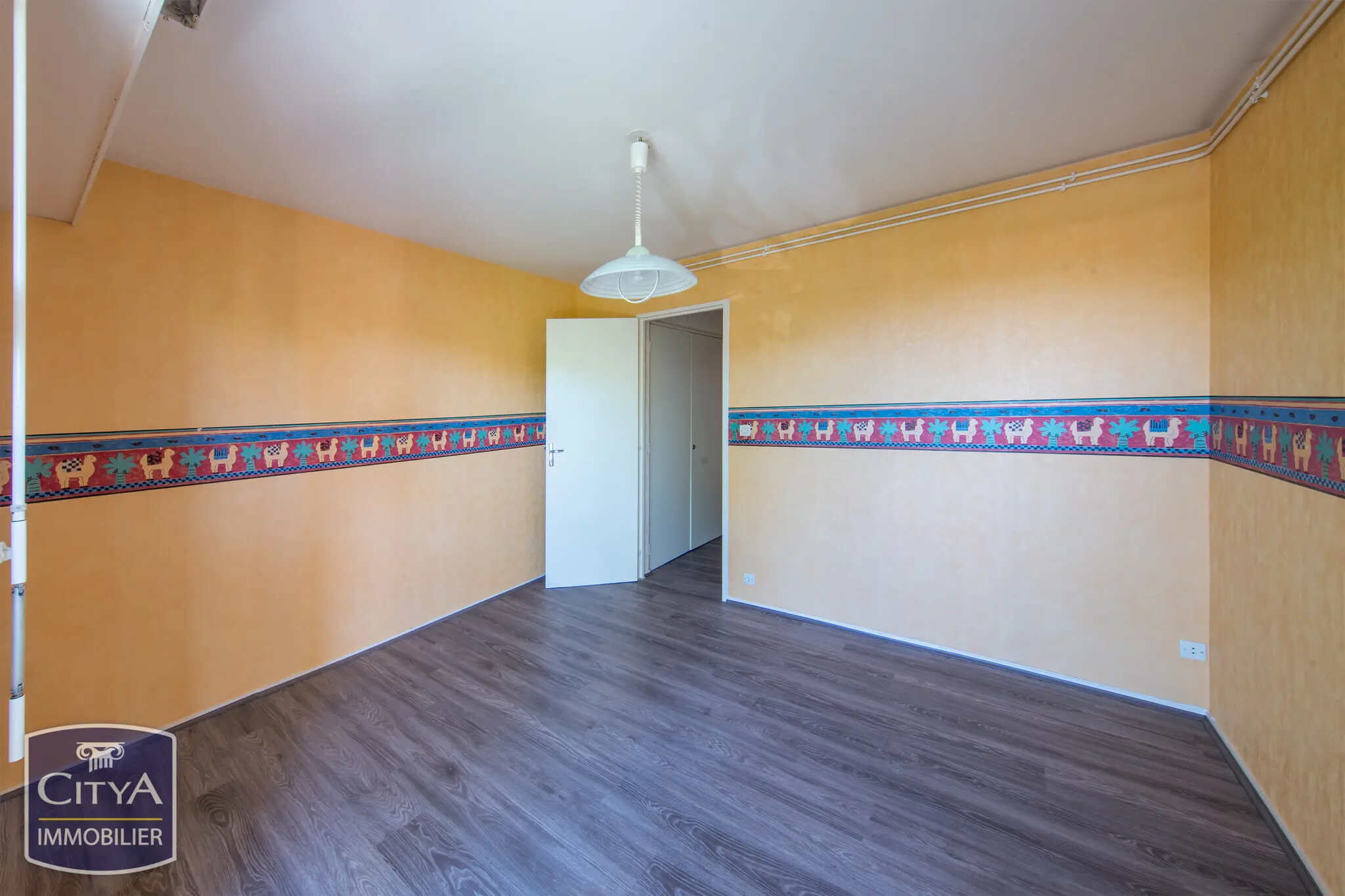 Photo 18 Appartement 3 pièces 66.04m²