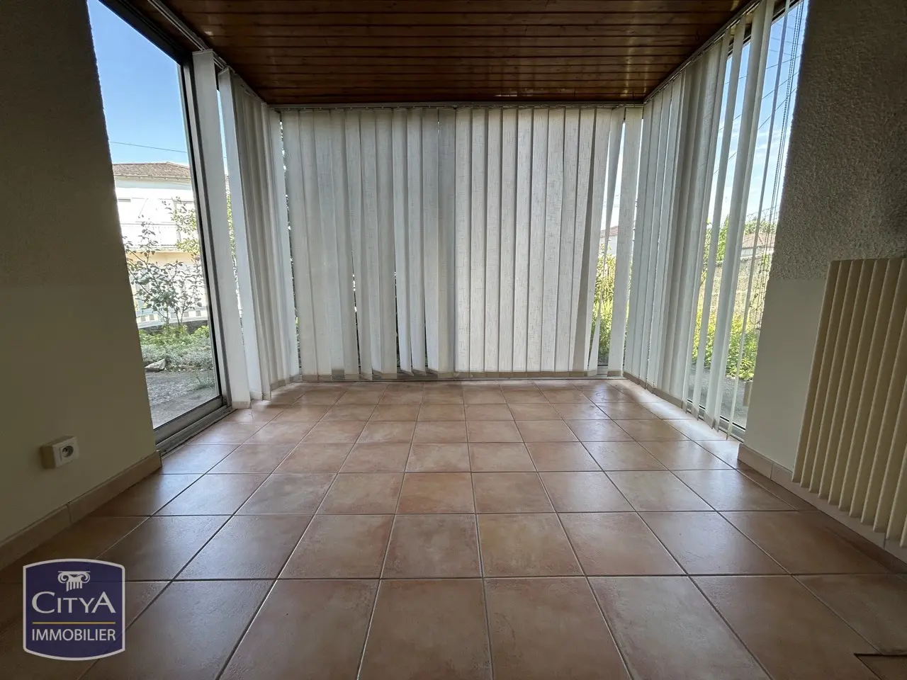 Photo 7 Maison 7 pièces 134m²