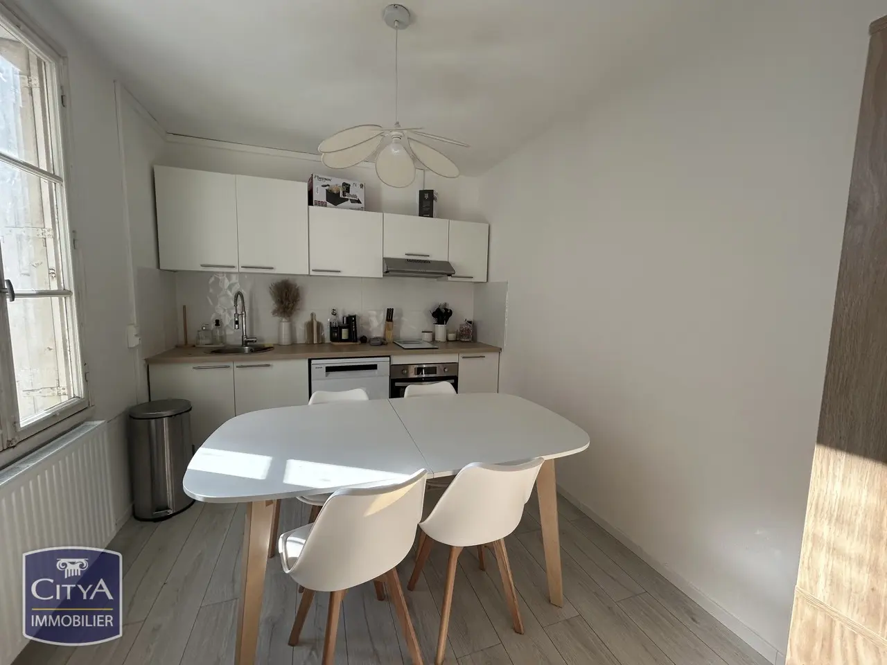 Photo 8 Immeuble 285m²