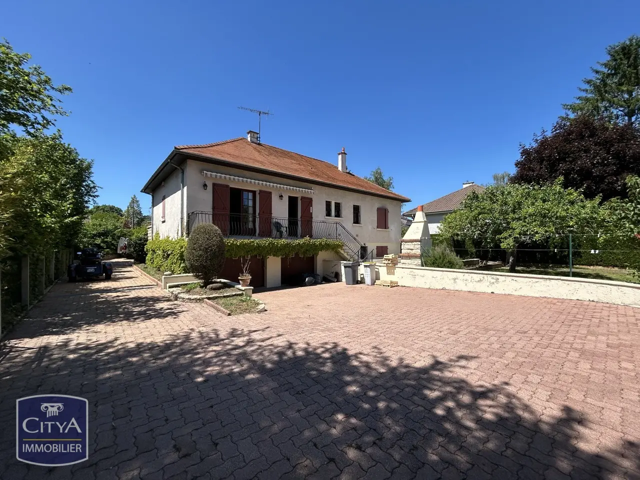 Photo 3 Maison 8 pièces 189.16m²