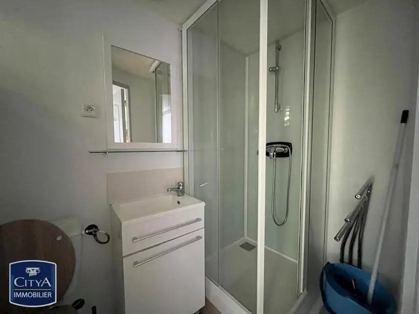 Photo 11 Immeuble 157m²