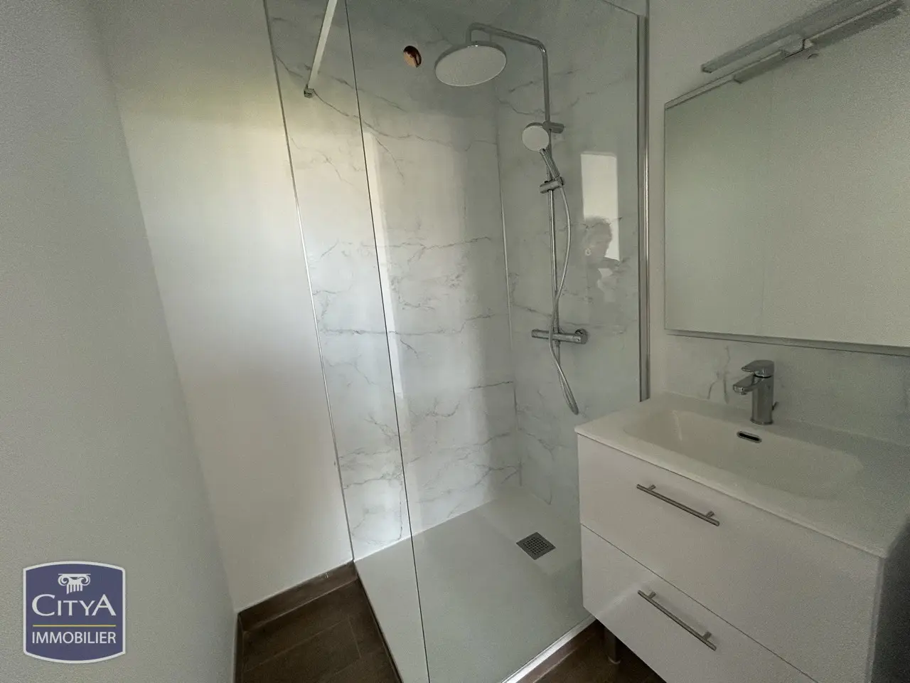 Photo 9 Appartement 3 pièces 64.55m²