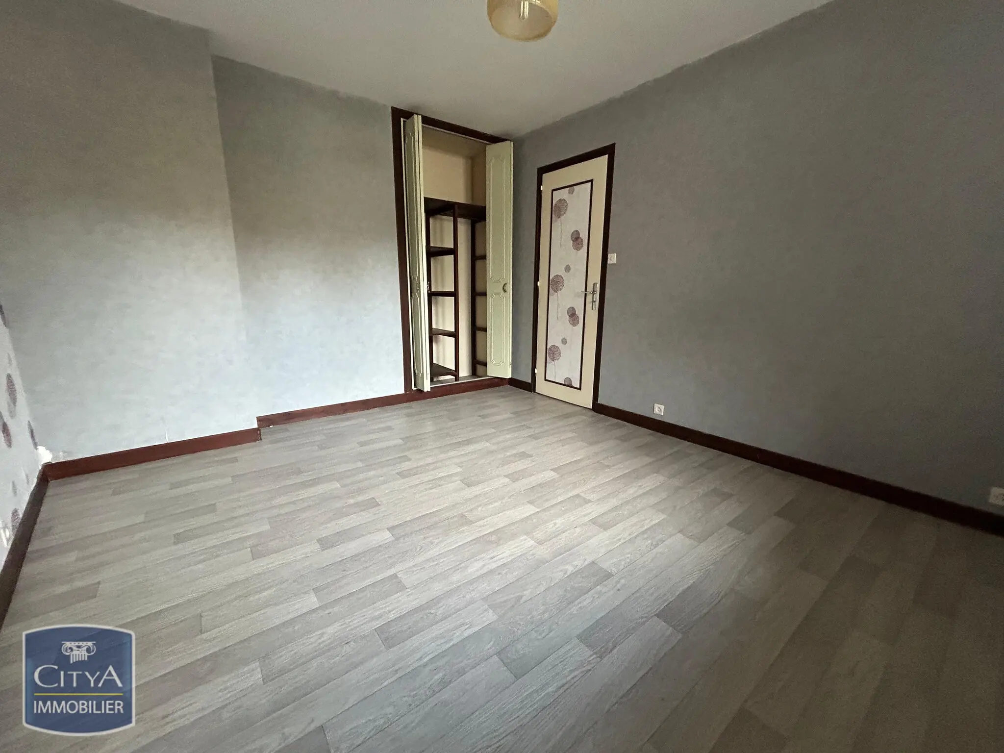 Photo 10 Maison 4 pièces 132m²