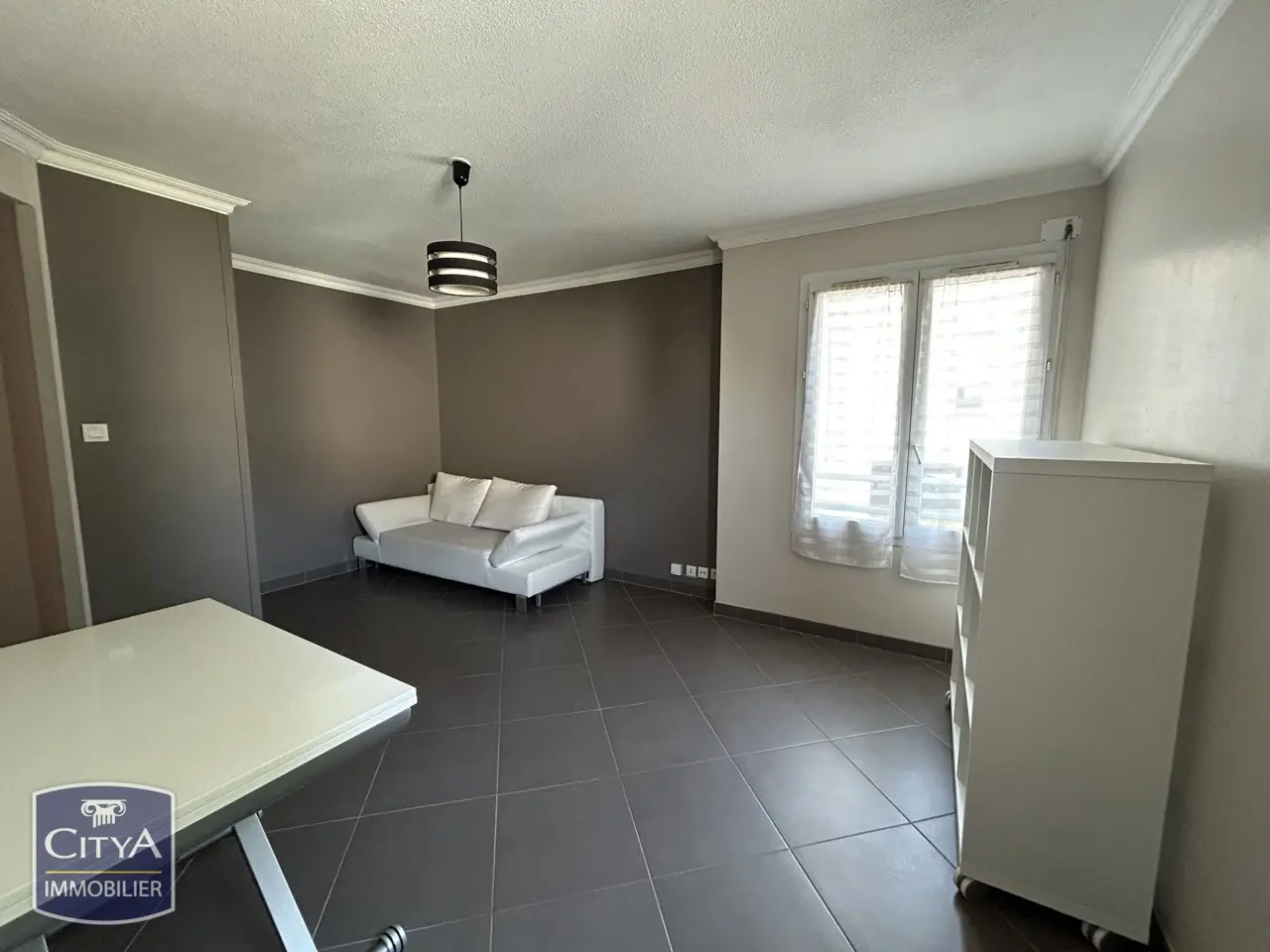 Photo 2 appartement Poitiers