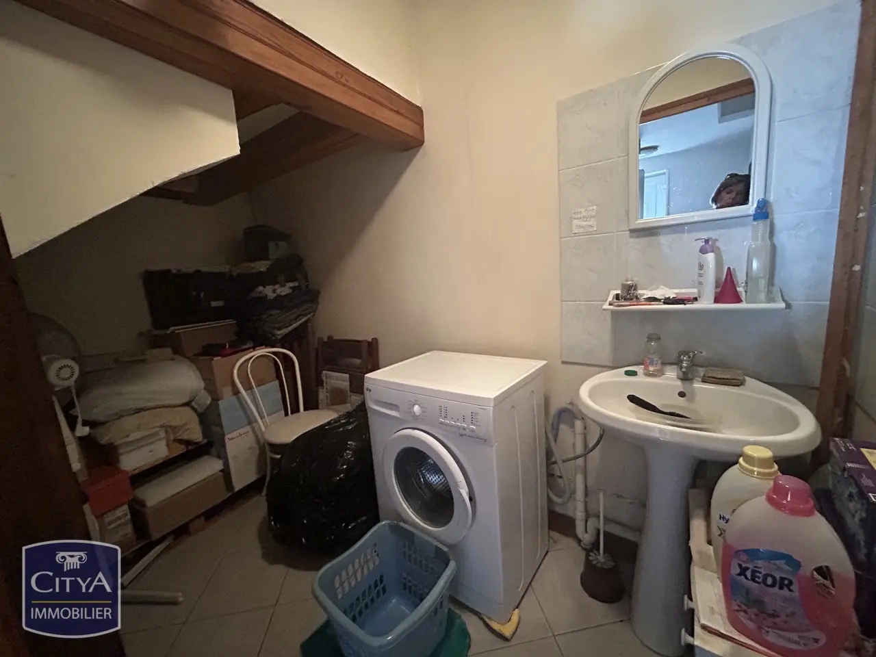 Photo 8 Maison 3 pièces 79m²