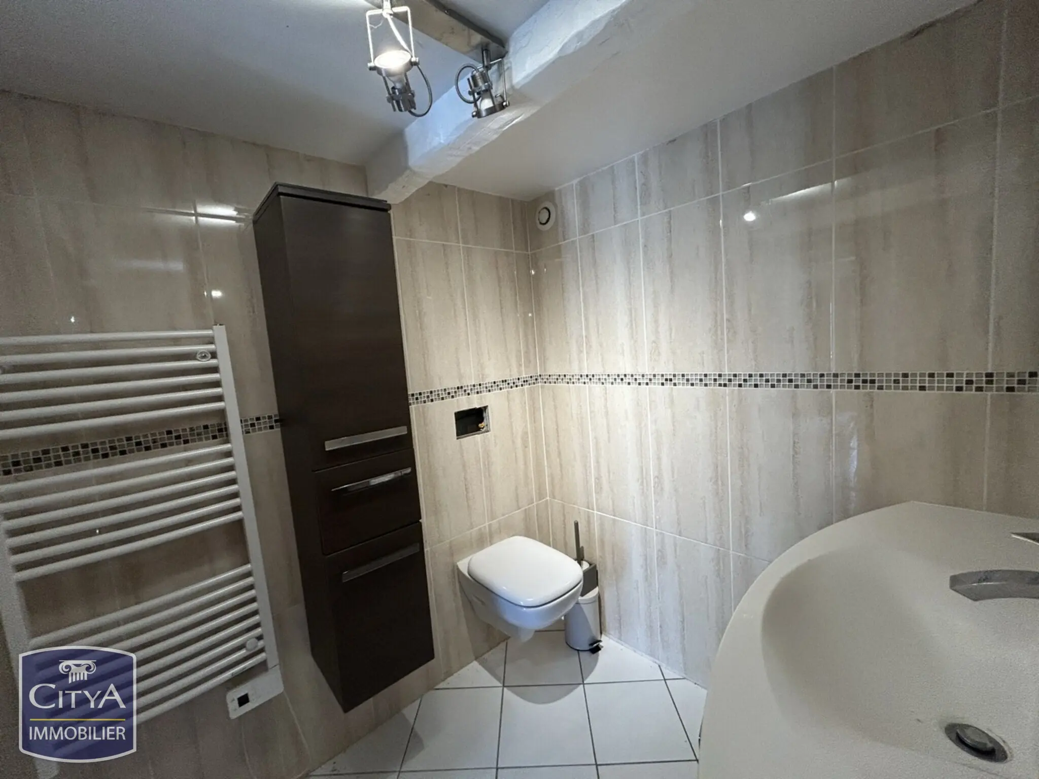 Photo 14 Maison 2 pièces 50.84m²