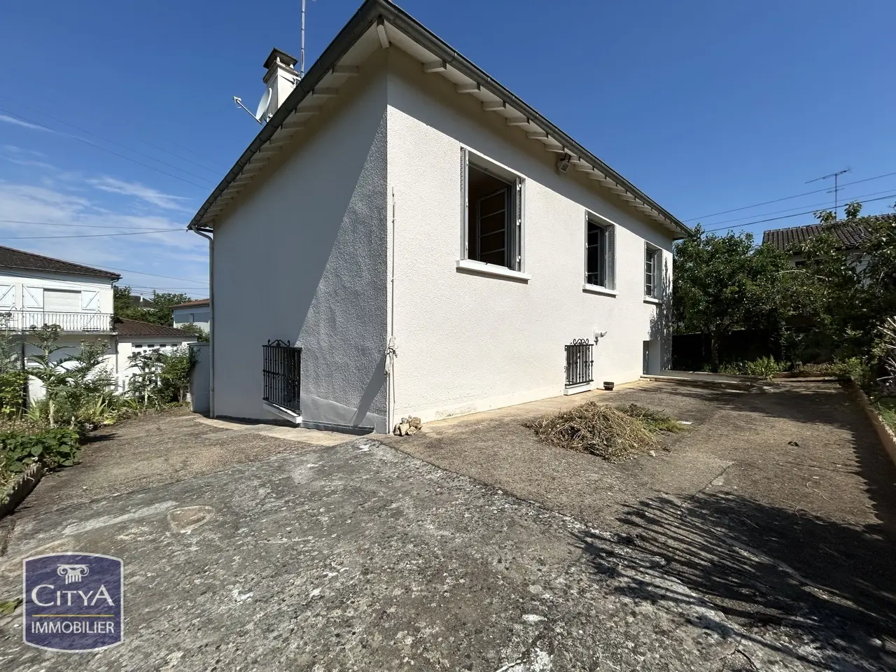 Photo 3 Maison 7 pièces 134m²