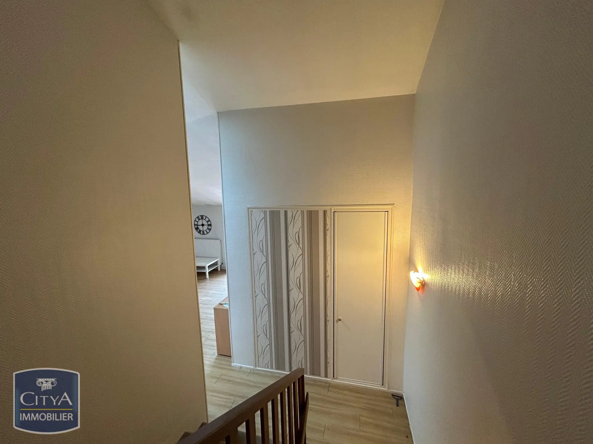 Photo 13 Appartement 4 pièces 102.18m²