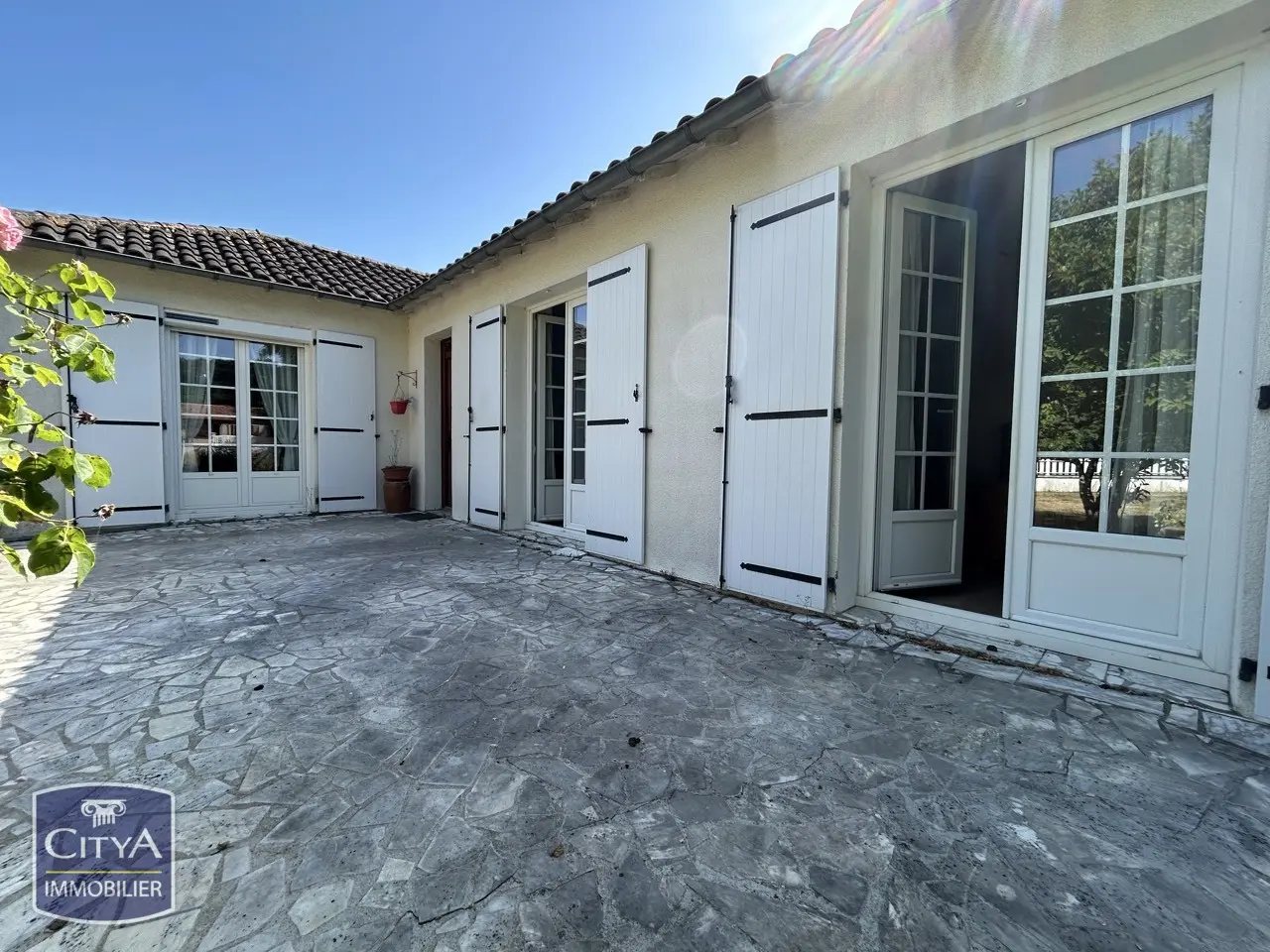 Photo 13 Maison 5 pièces 126.1m²