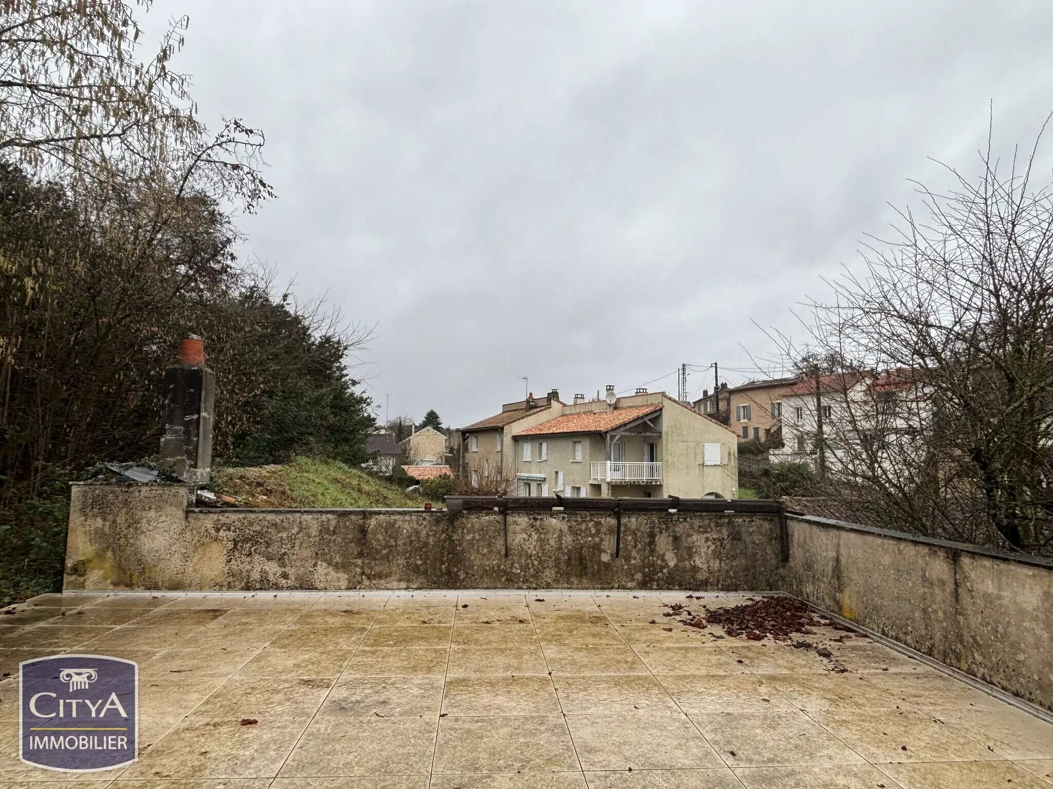 Photo 10 Maison 6 pièces 175m²