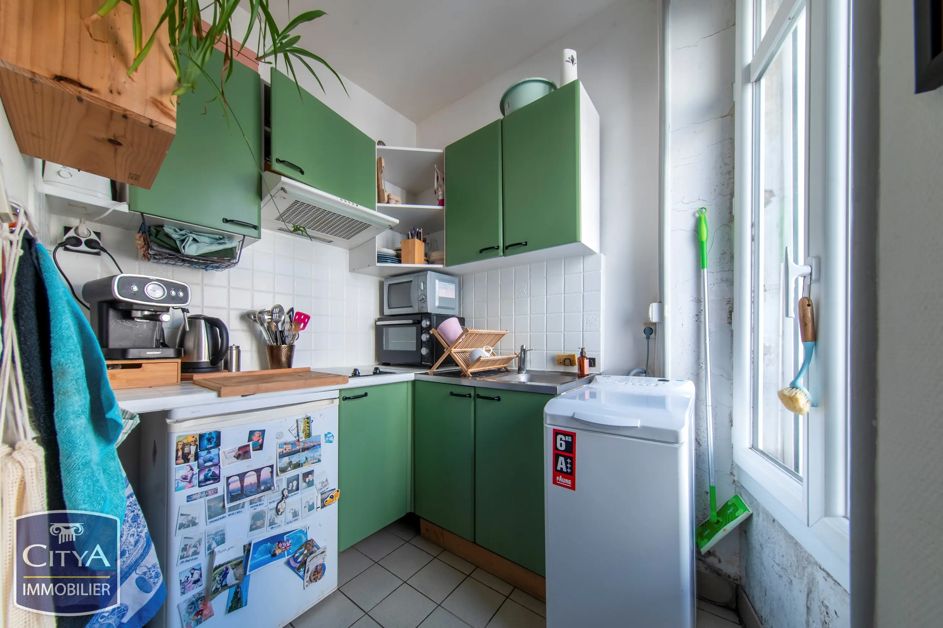 Photo 17 Immeuble 284m²